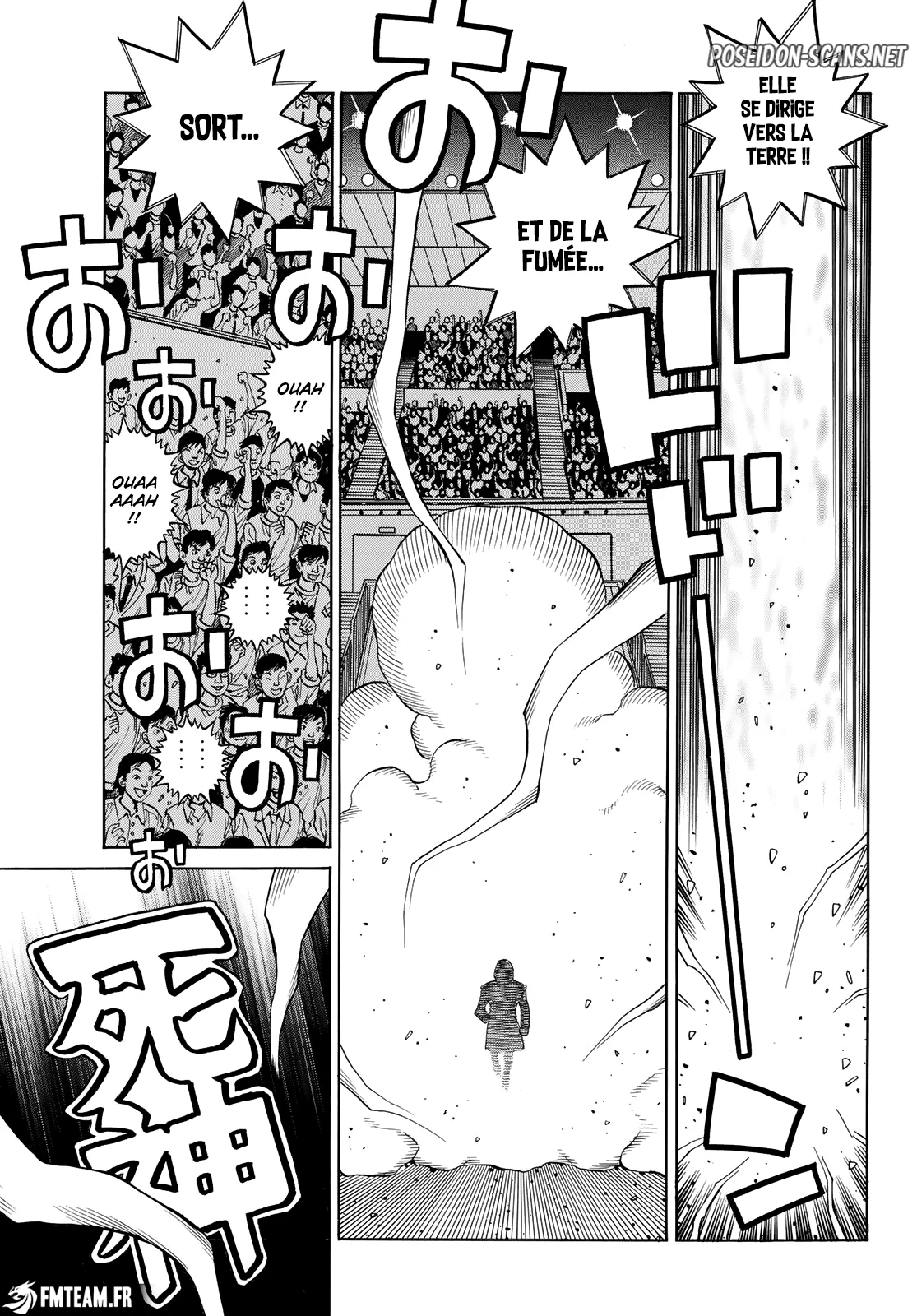 Chapter Image 112