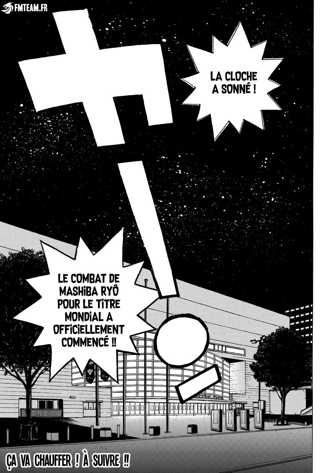 Chapter Image 593