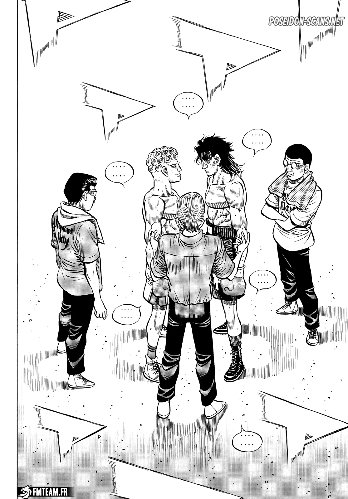 Chapter Image 445