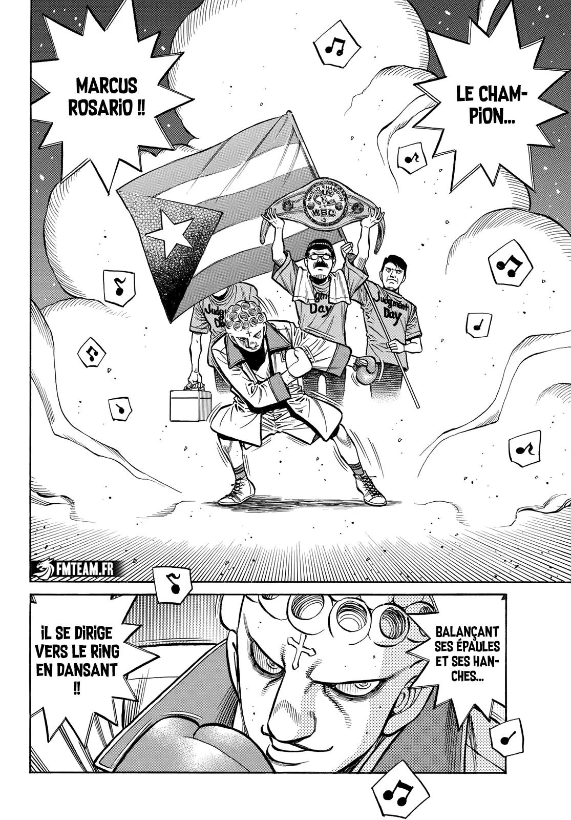 Chapter Image 297