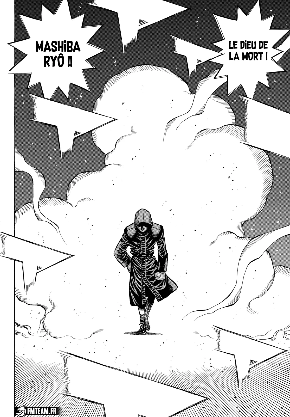 Chapter Image 149