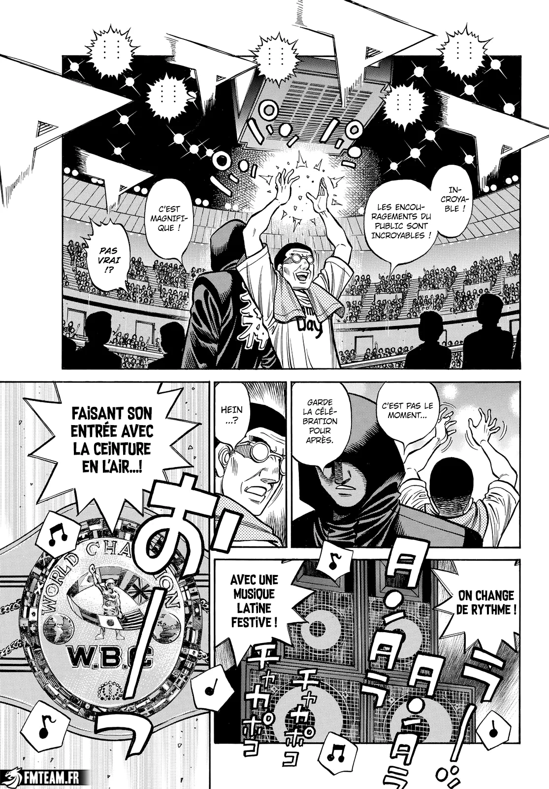 Chapter Image 260