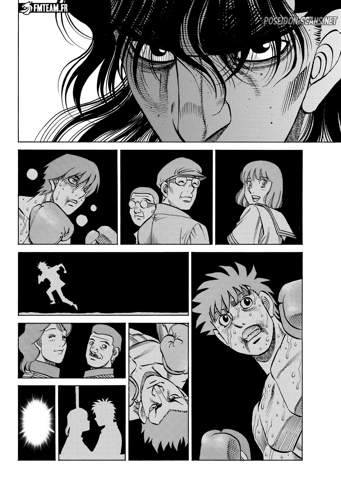 Chapter Image 556