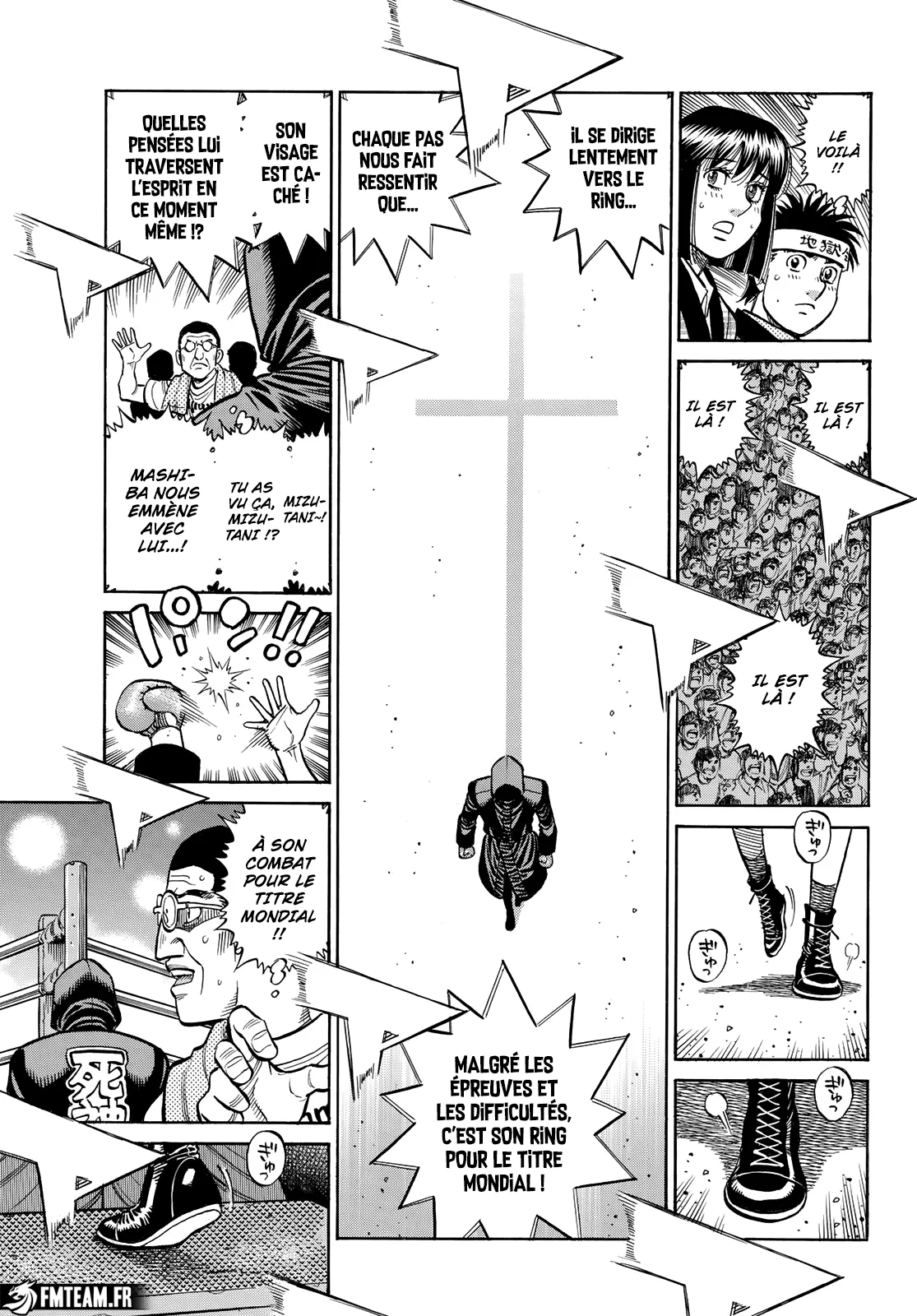 Chapter Image 186