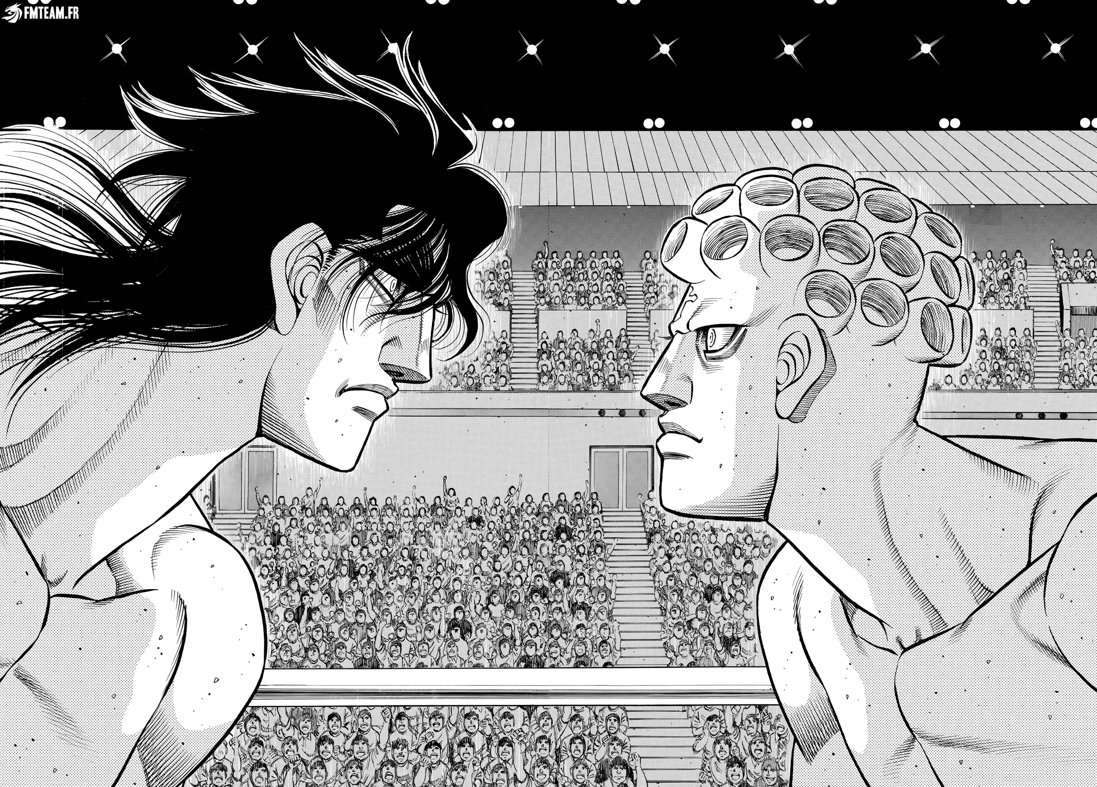 Chapter Image 149