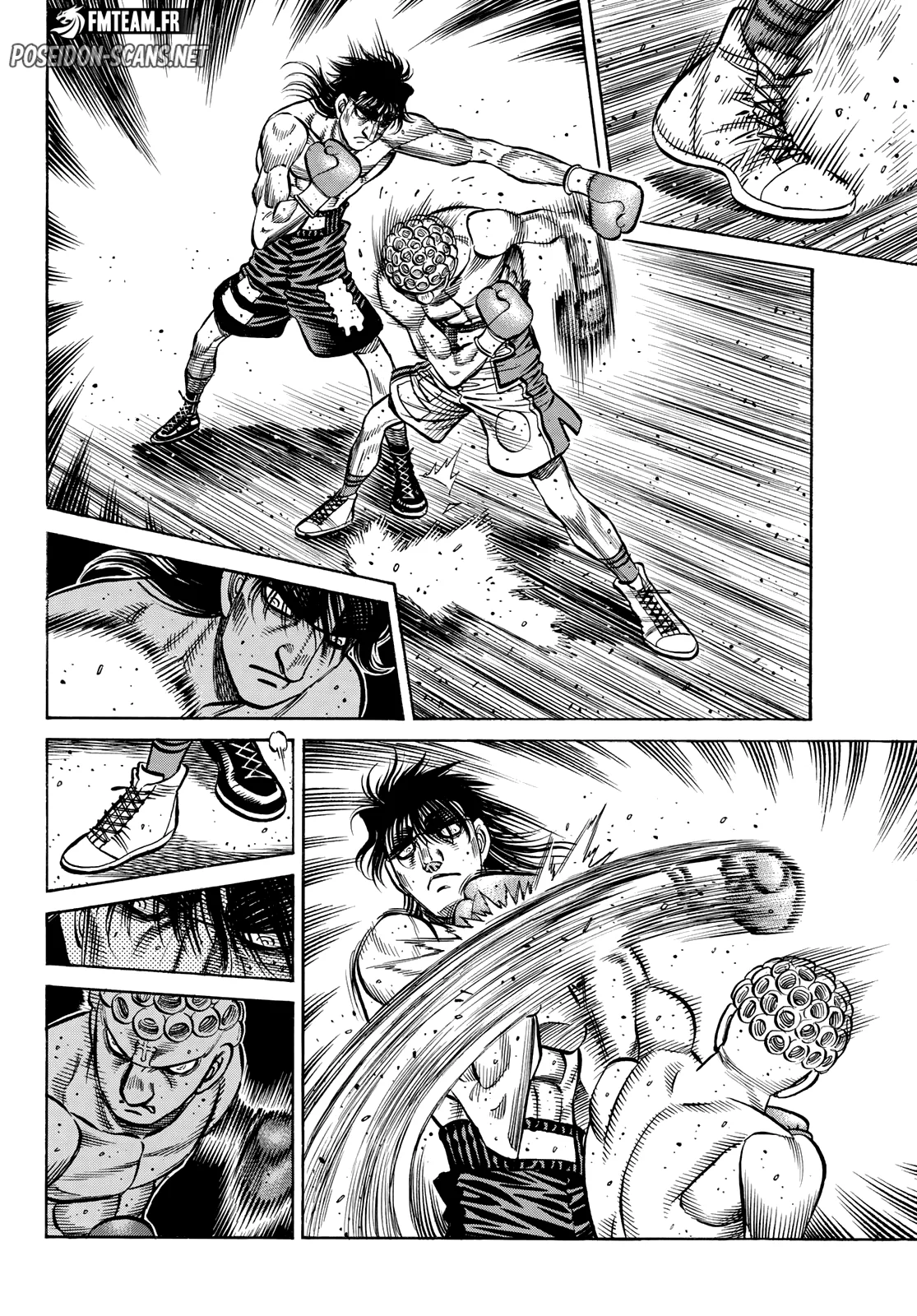Chapter Image 334