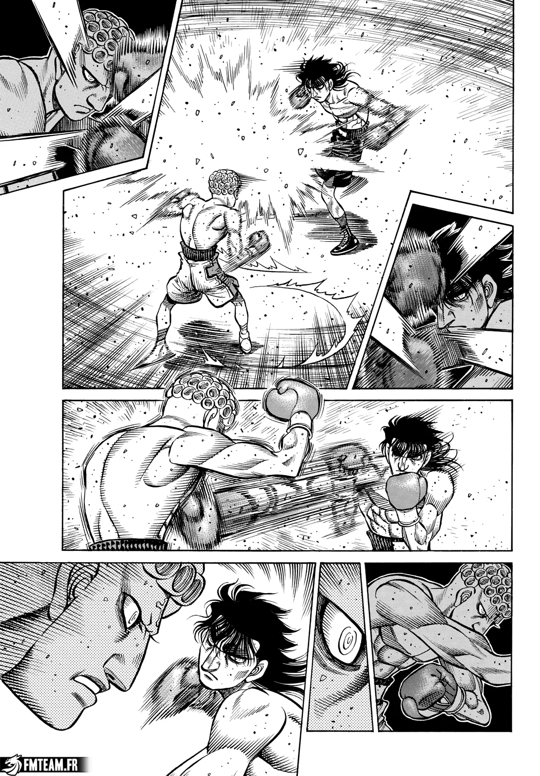 Chapter Image 519