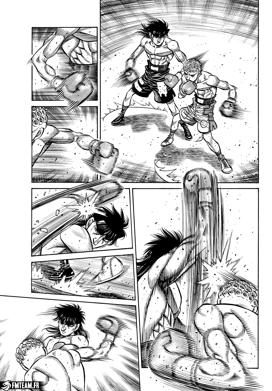 Chapter Image 371