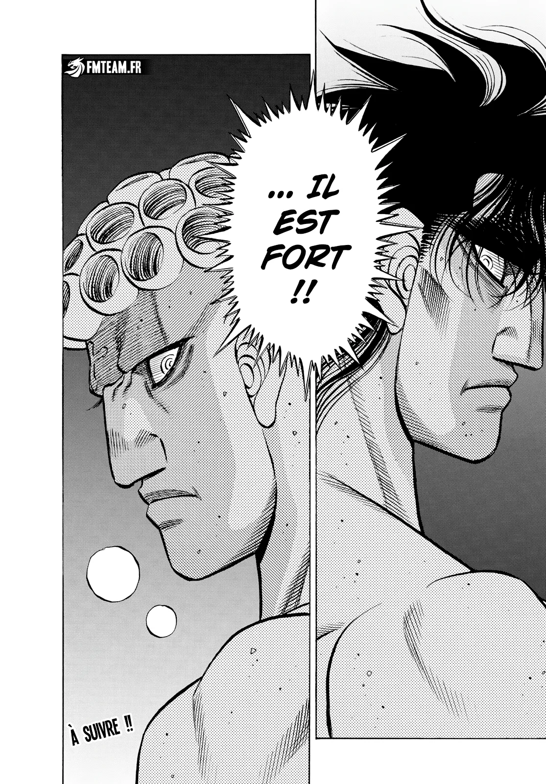 Chapter Image 482