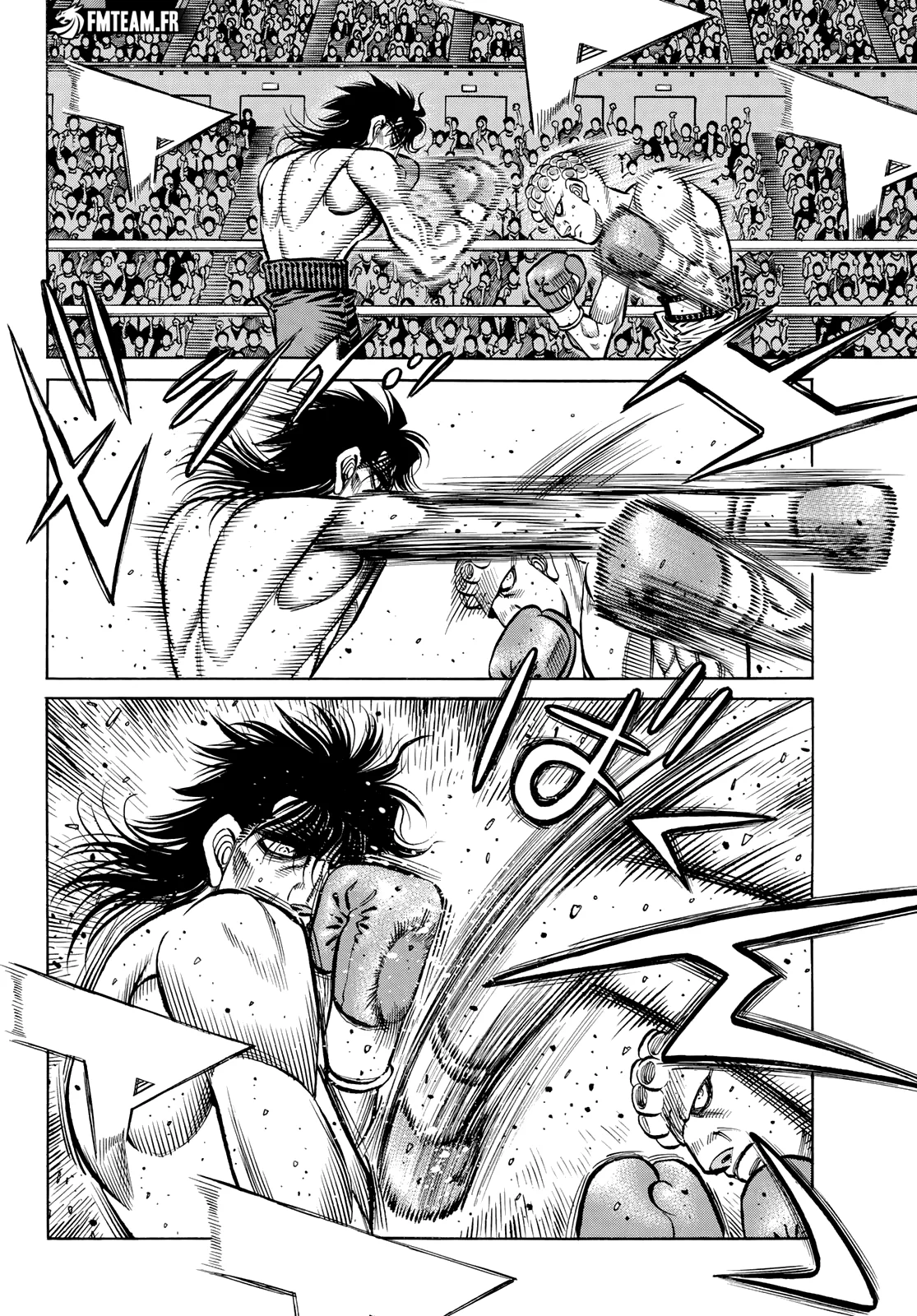 Chapter Image 260