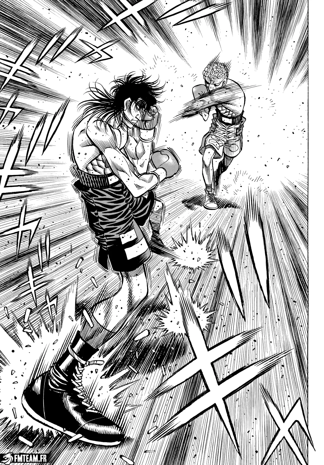 Chapter Image 297