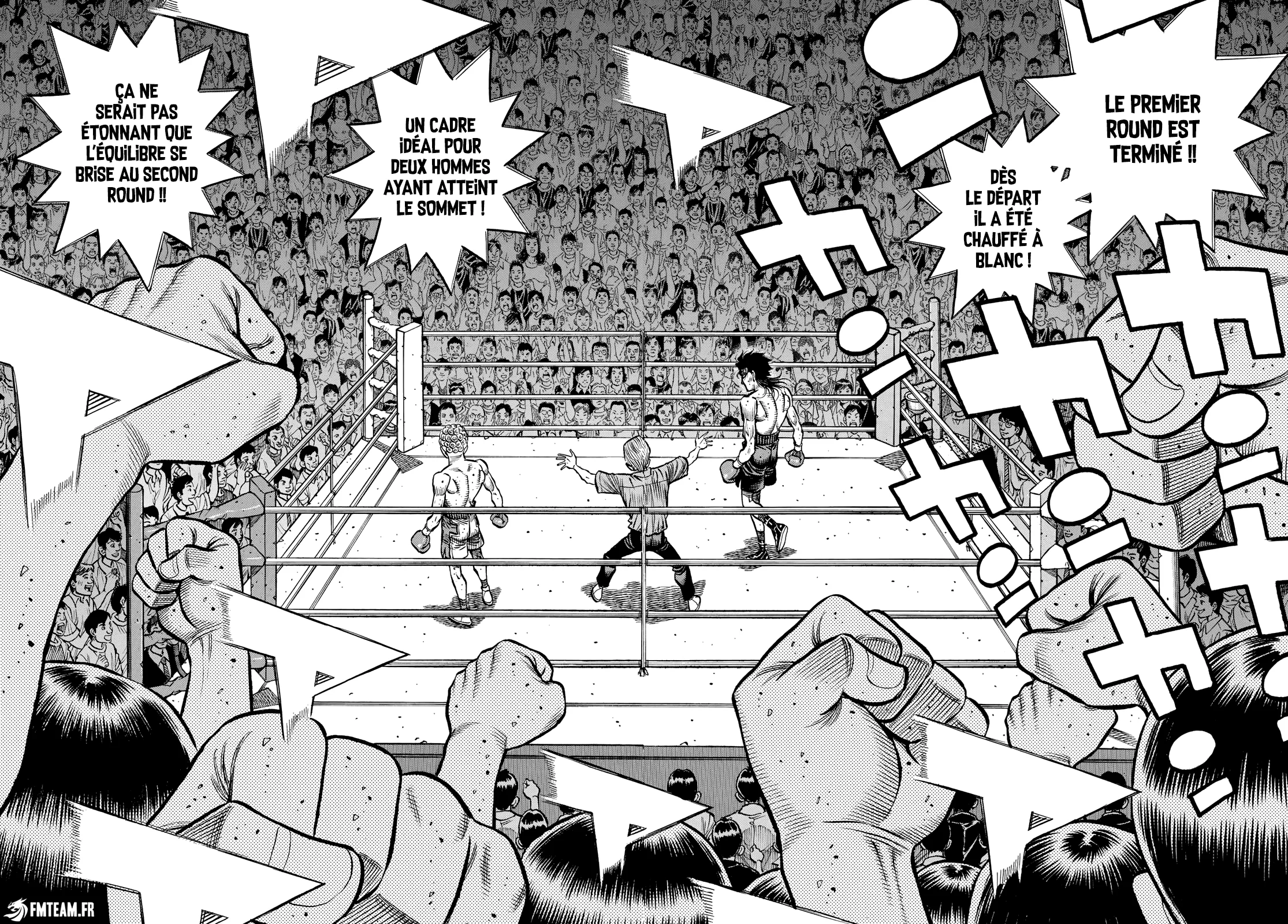 Chapter Image 408