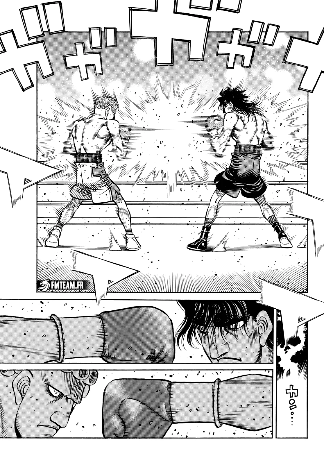 Chapter Image 371