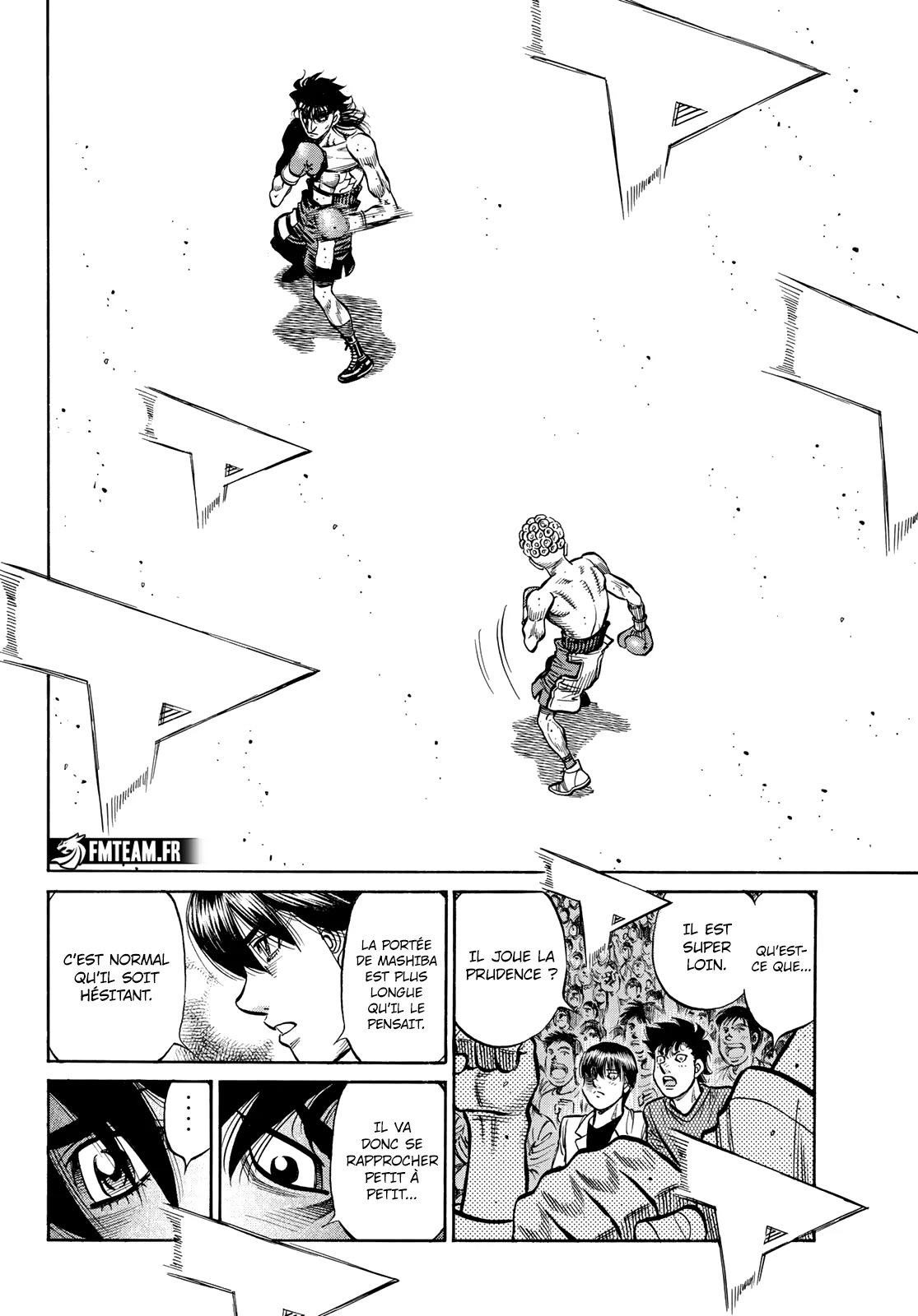 Chapter Image 297