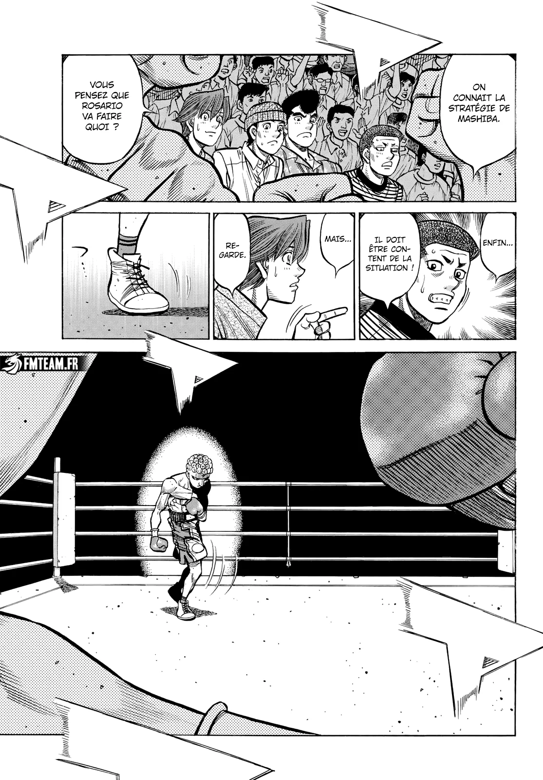 Chapter Image 260