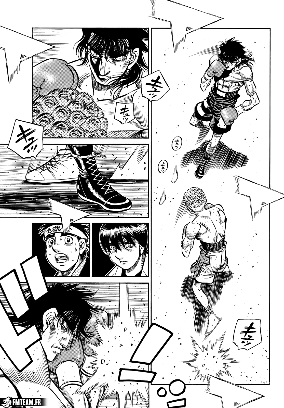 Chapter Image 260