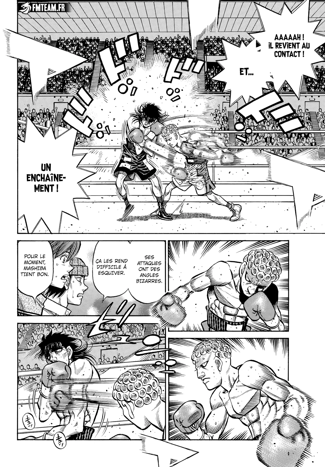 Chapter Image 297