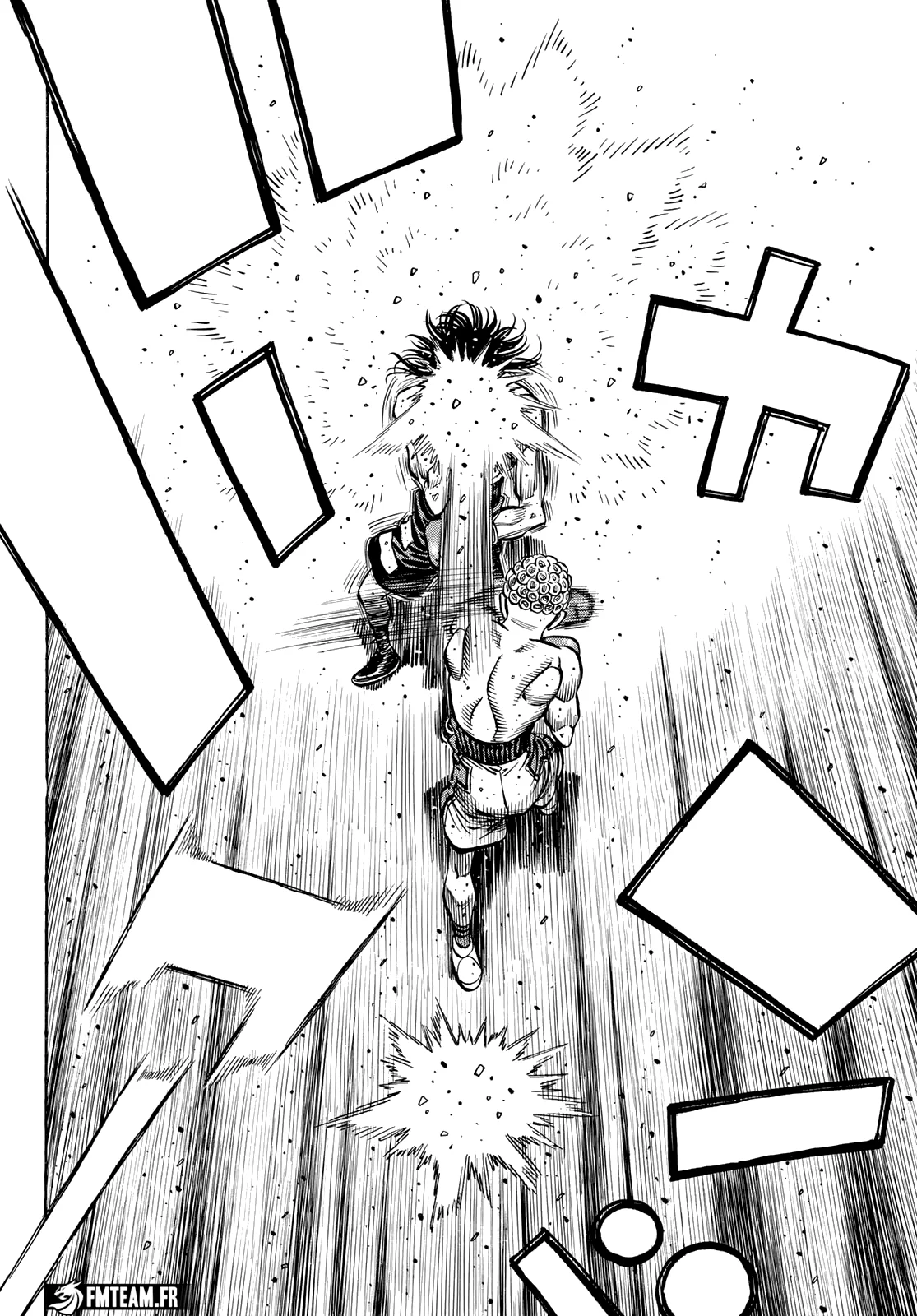 Chapter Image 149