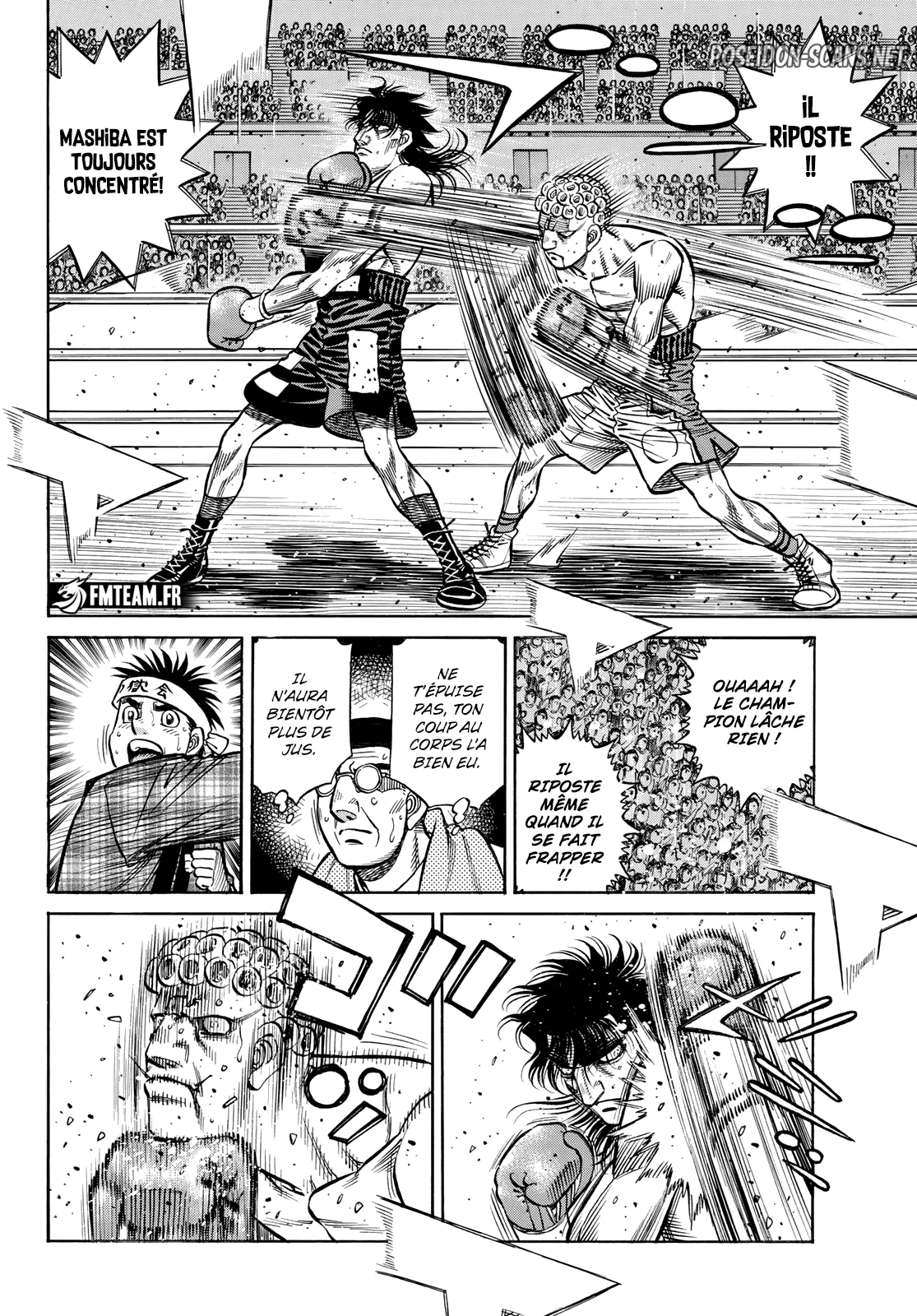 Chapter Image 445