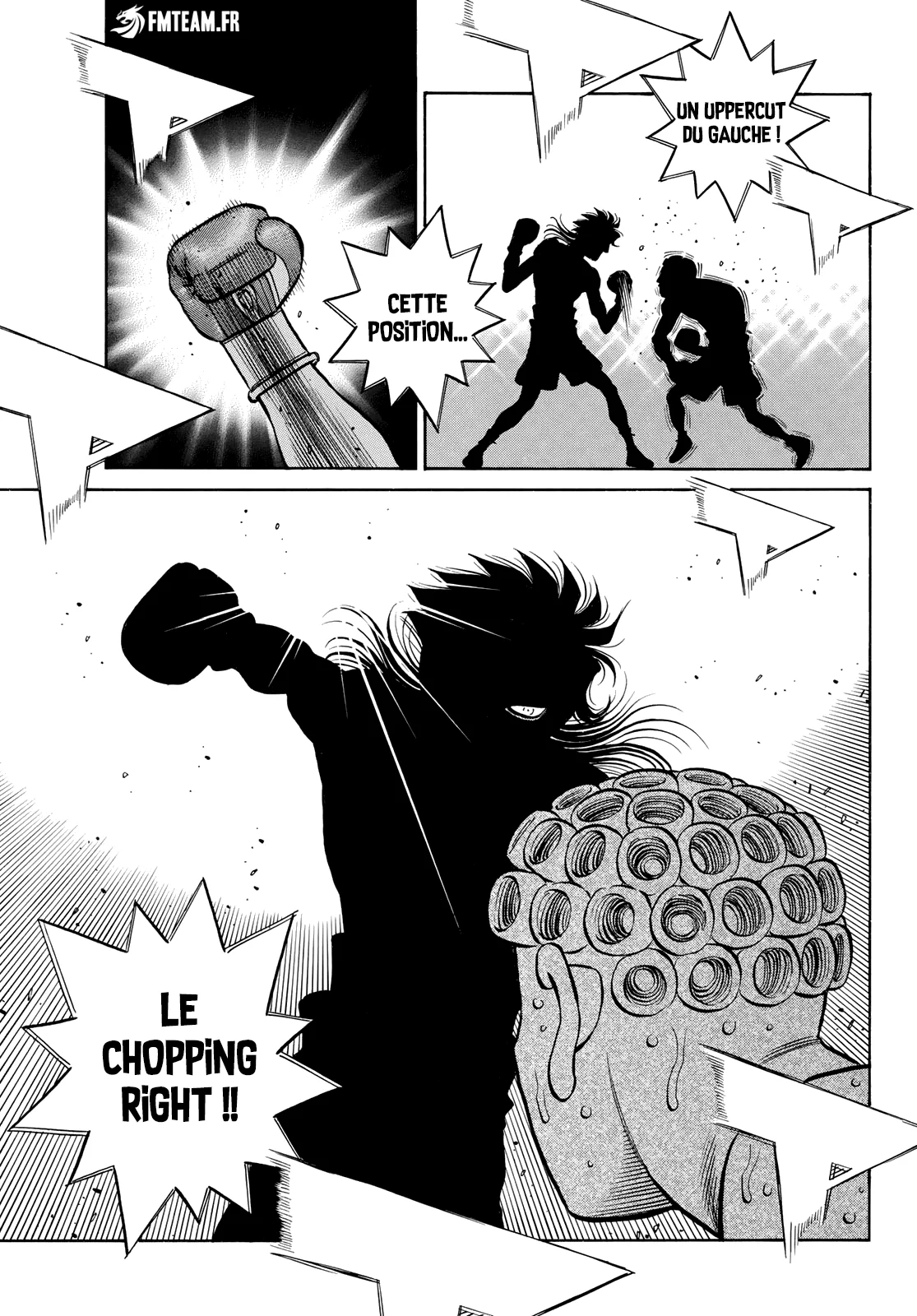 Chapter Image 482