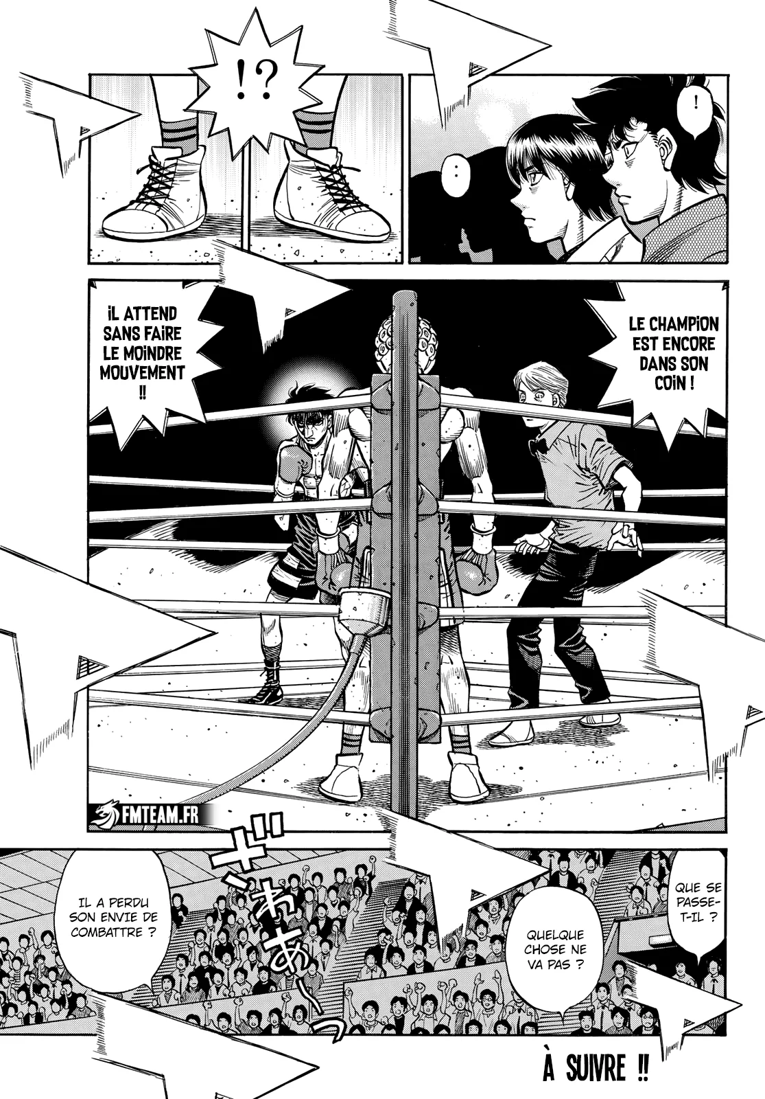 Chapter Image 186