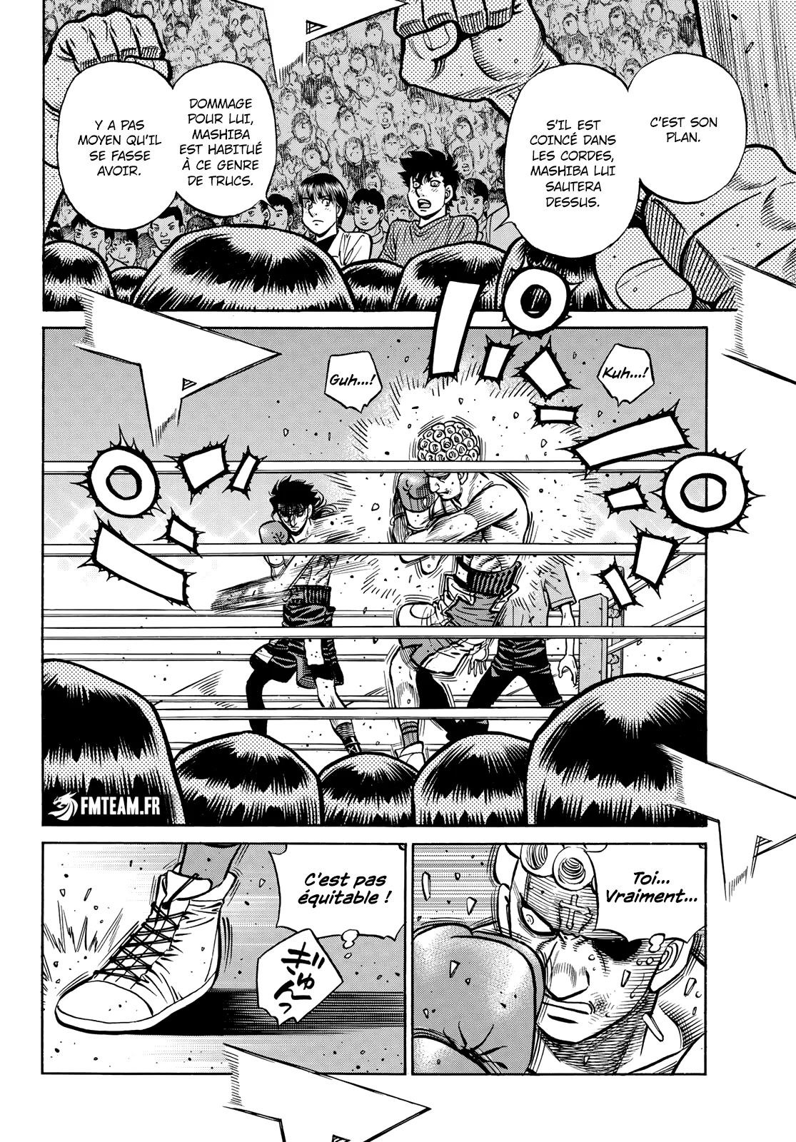 Chapter Image 186