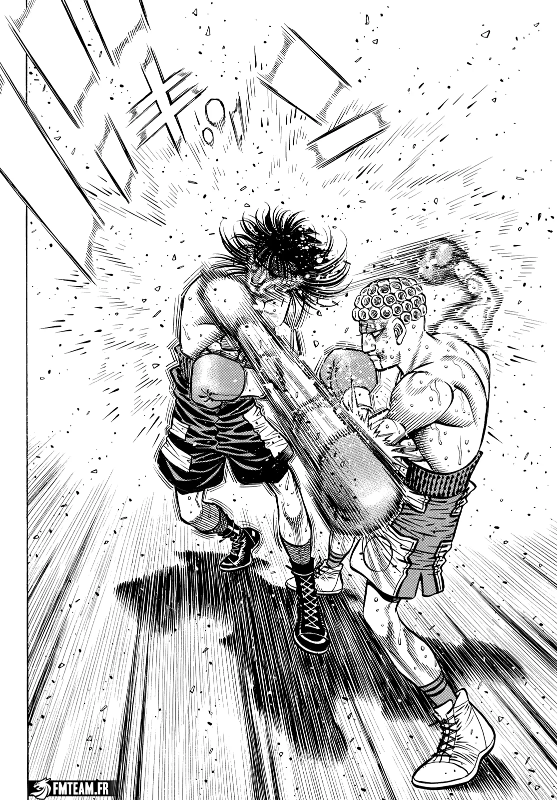 Chapter Image 260