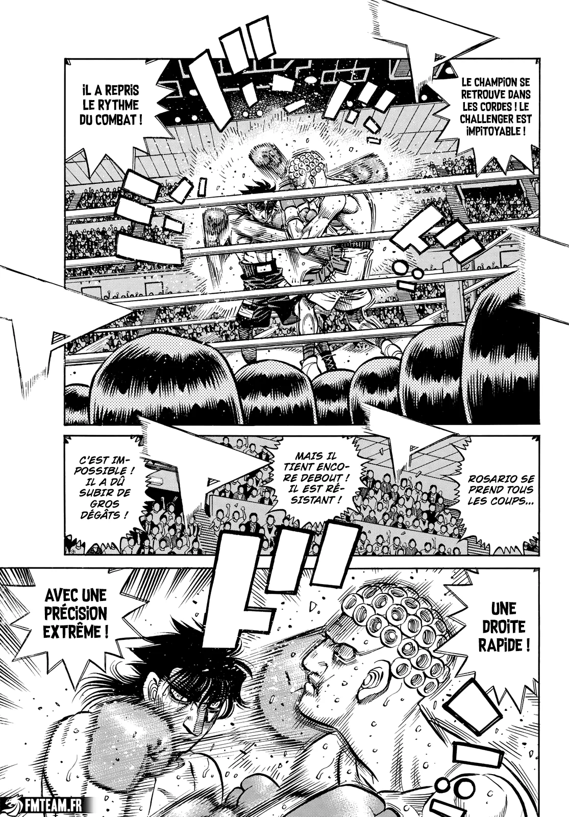 Chapter Image 149