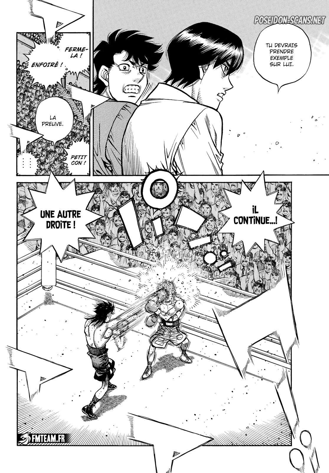 Chapter Image 112
