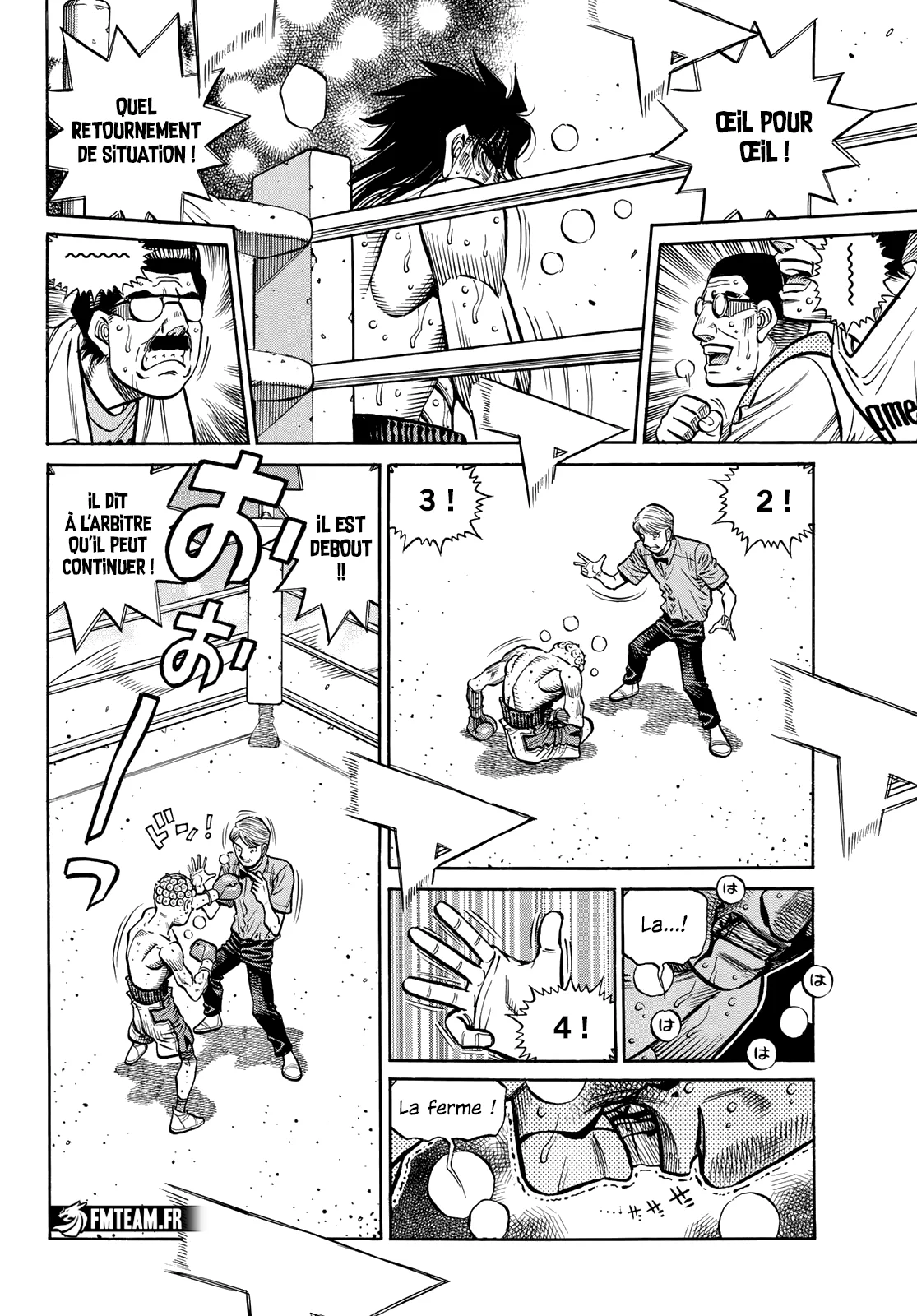 Chapter Image 260