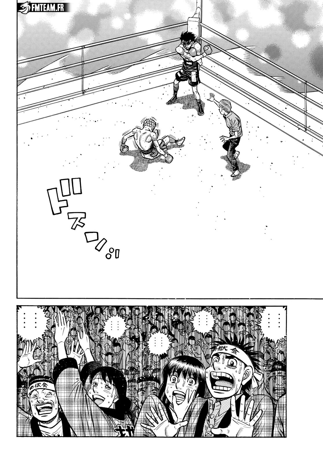 Chapter Image 186