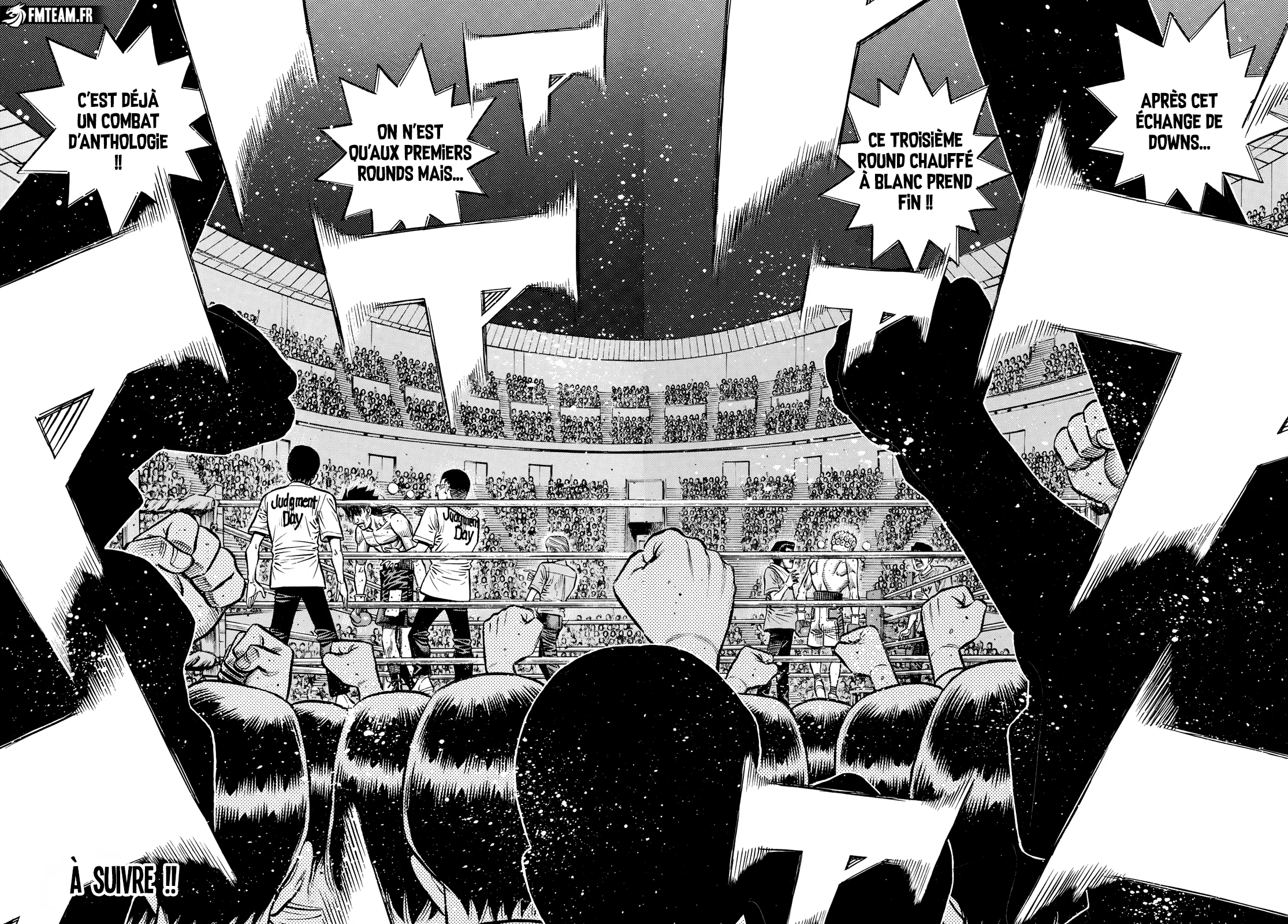 Chapter Image 482