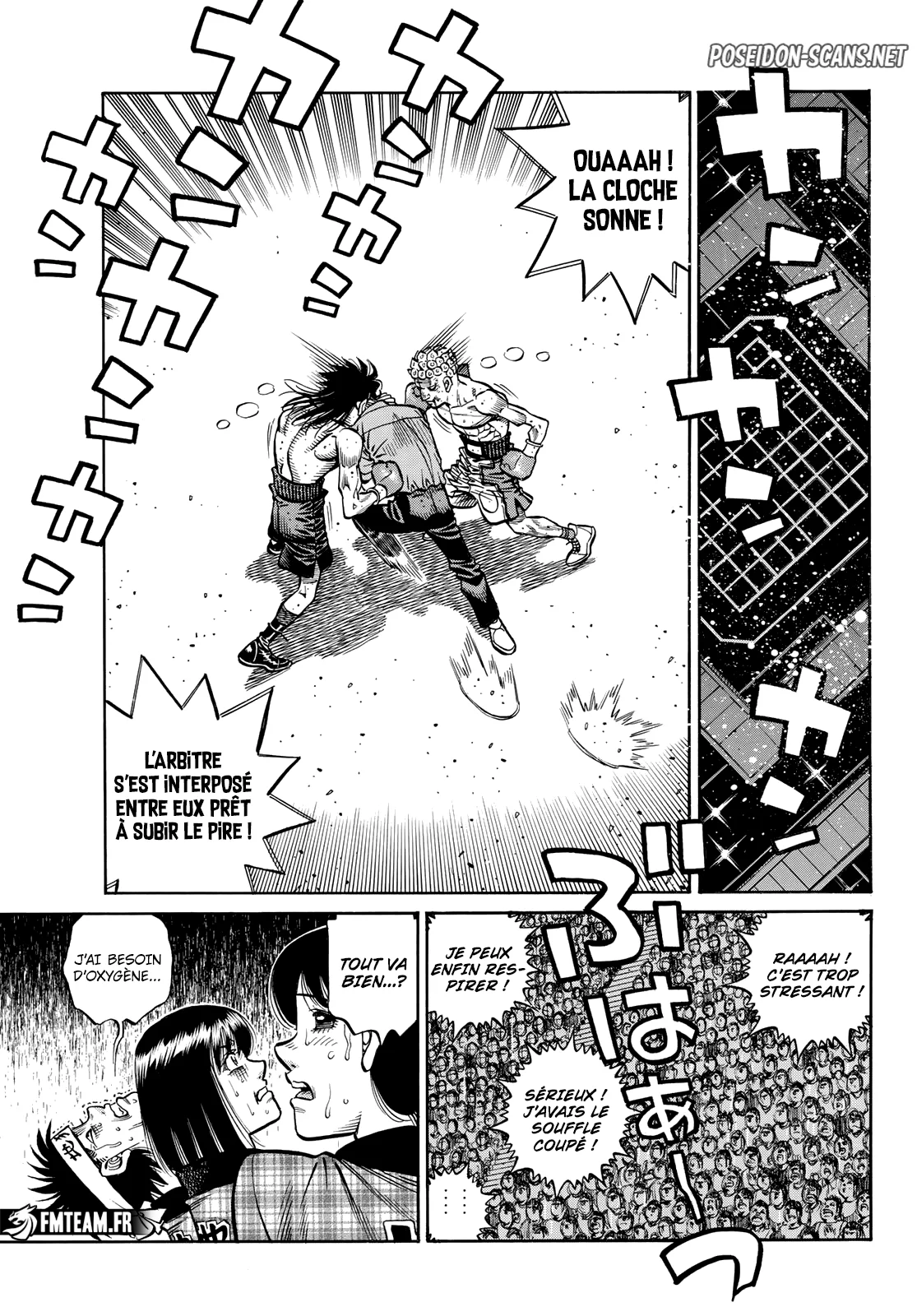 Chapter Image 445