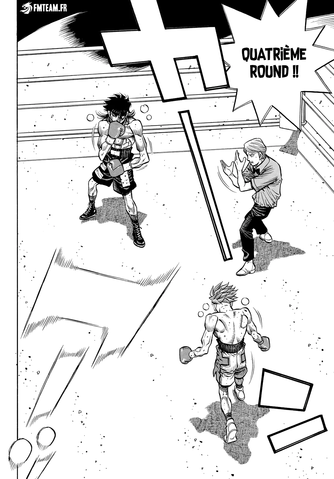 Chapter Image 260