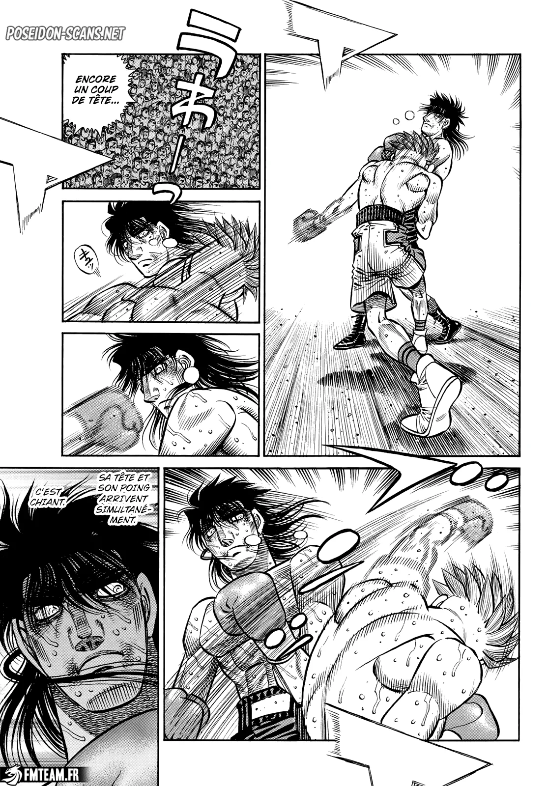 Chapter Image 223