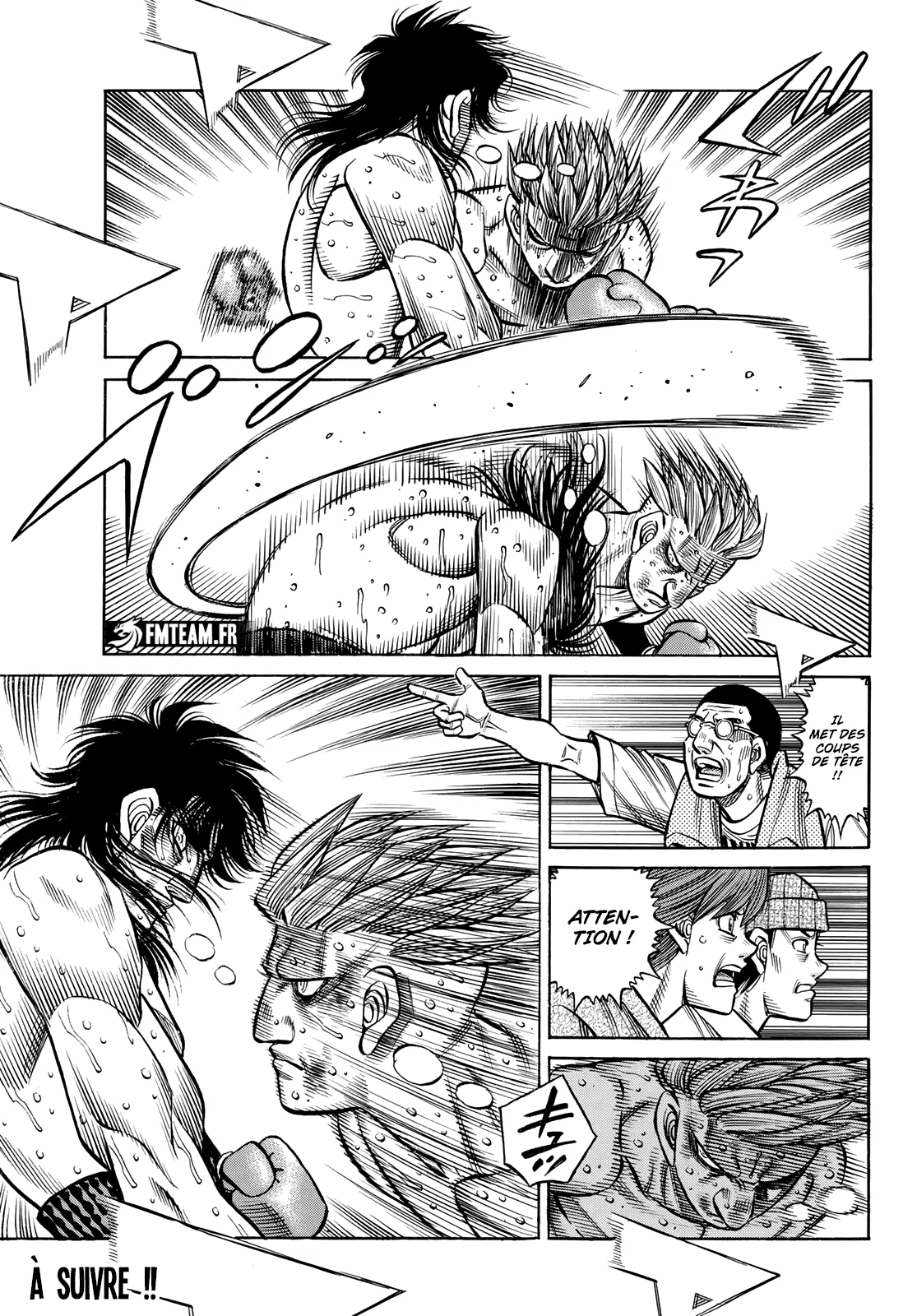 Chapter Image 371