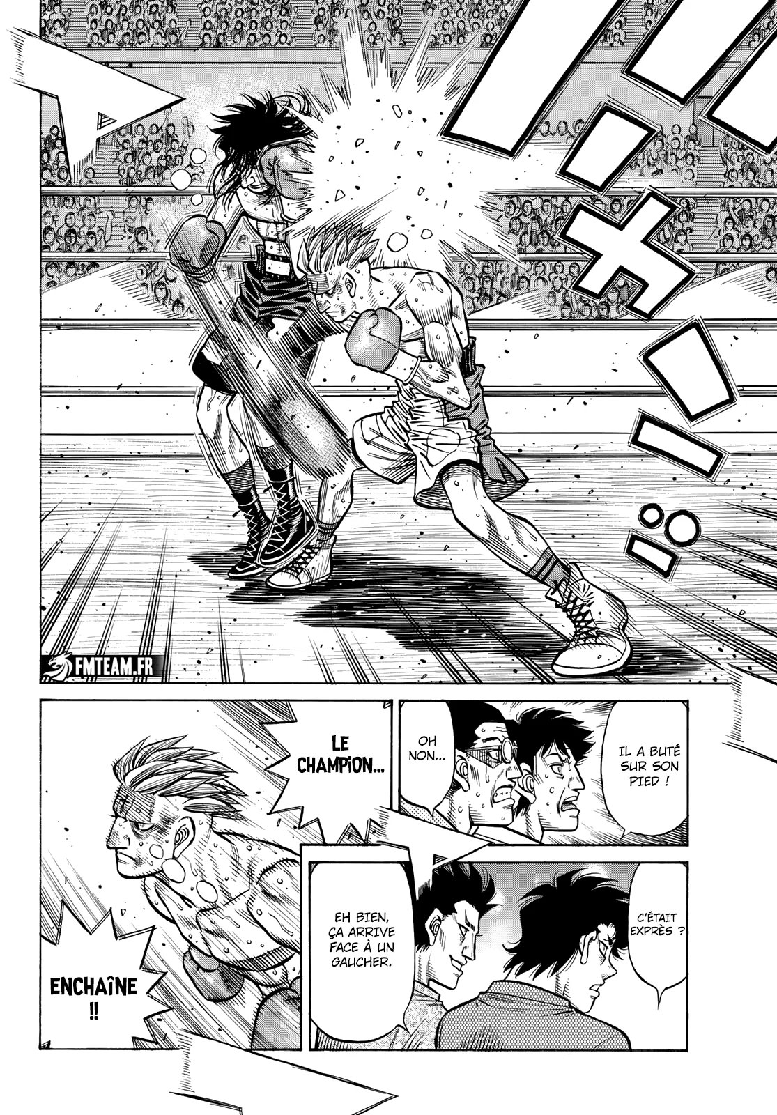Chapter Image 186