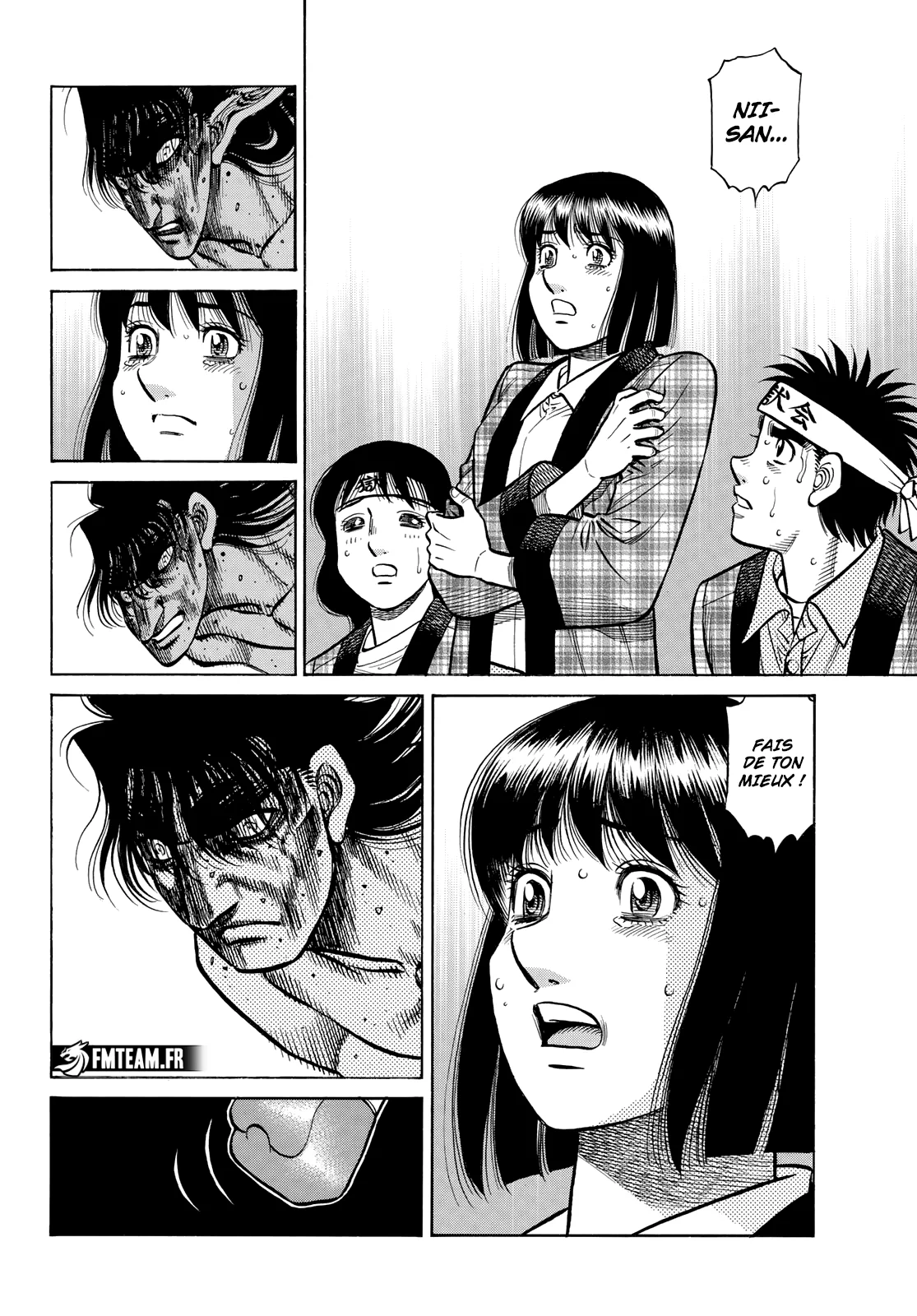 Chapter Image 519
