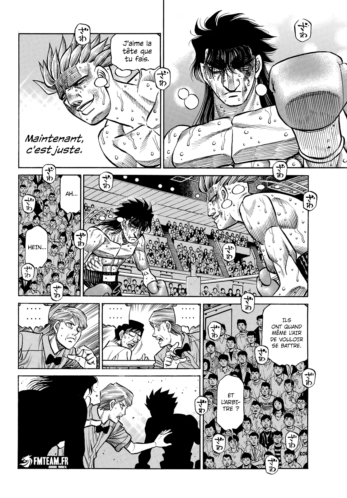 Chapter Image 371