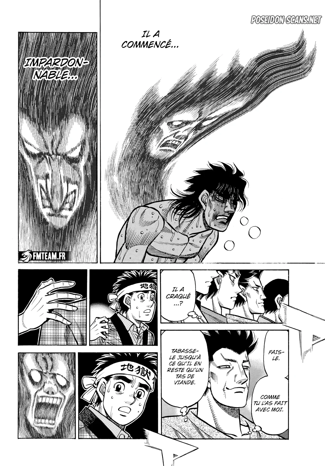 Chapter Image 445