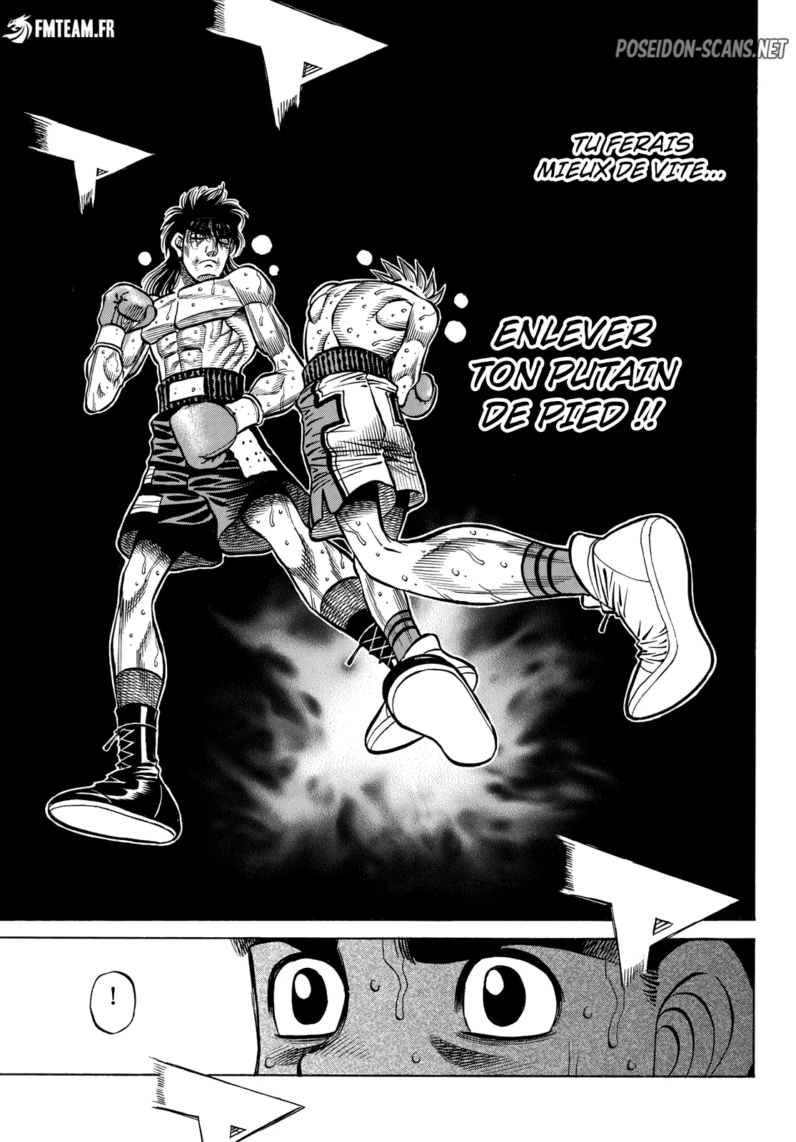 Chapter Image 112