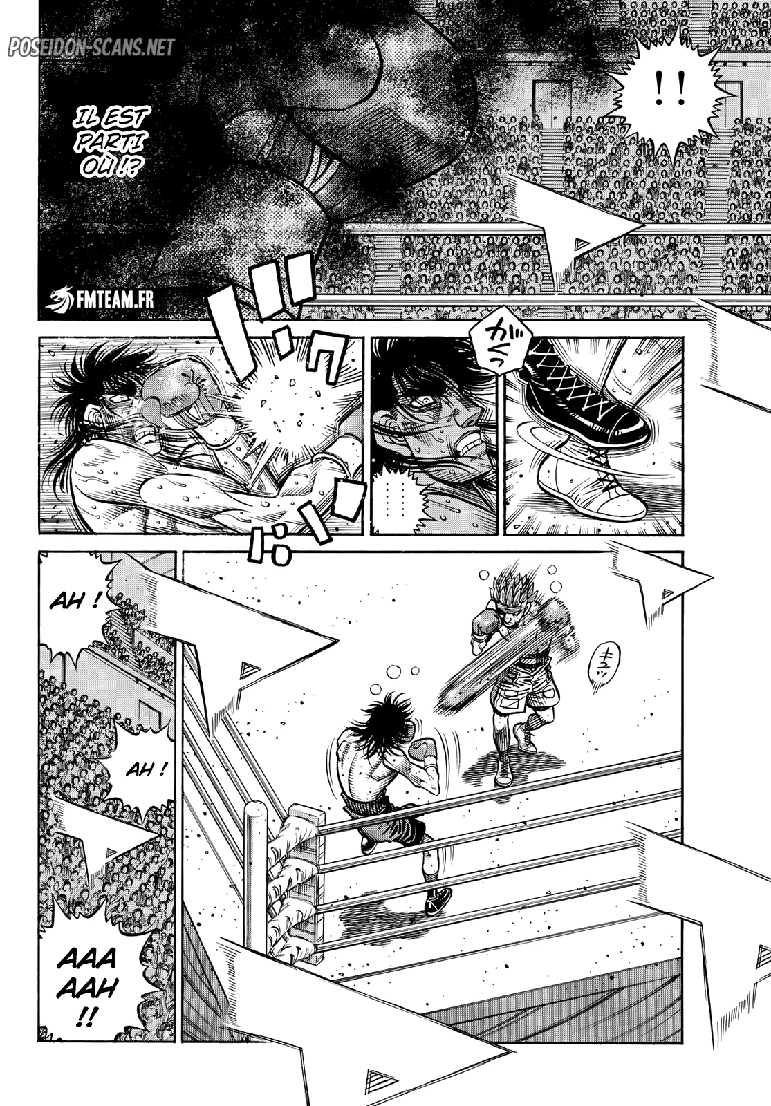 Chapter Image 223