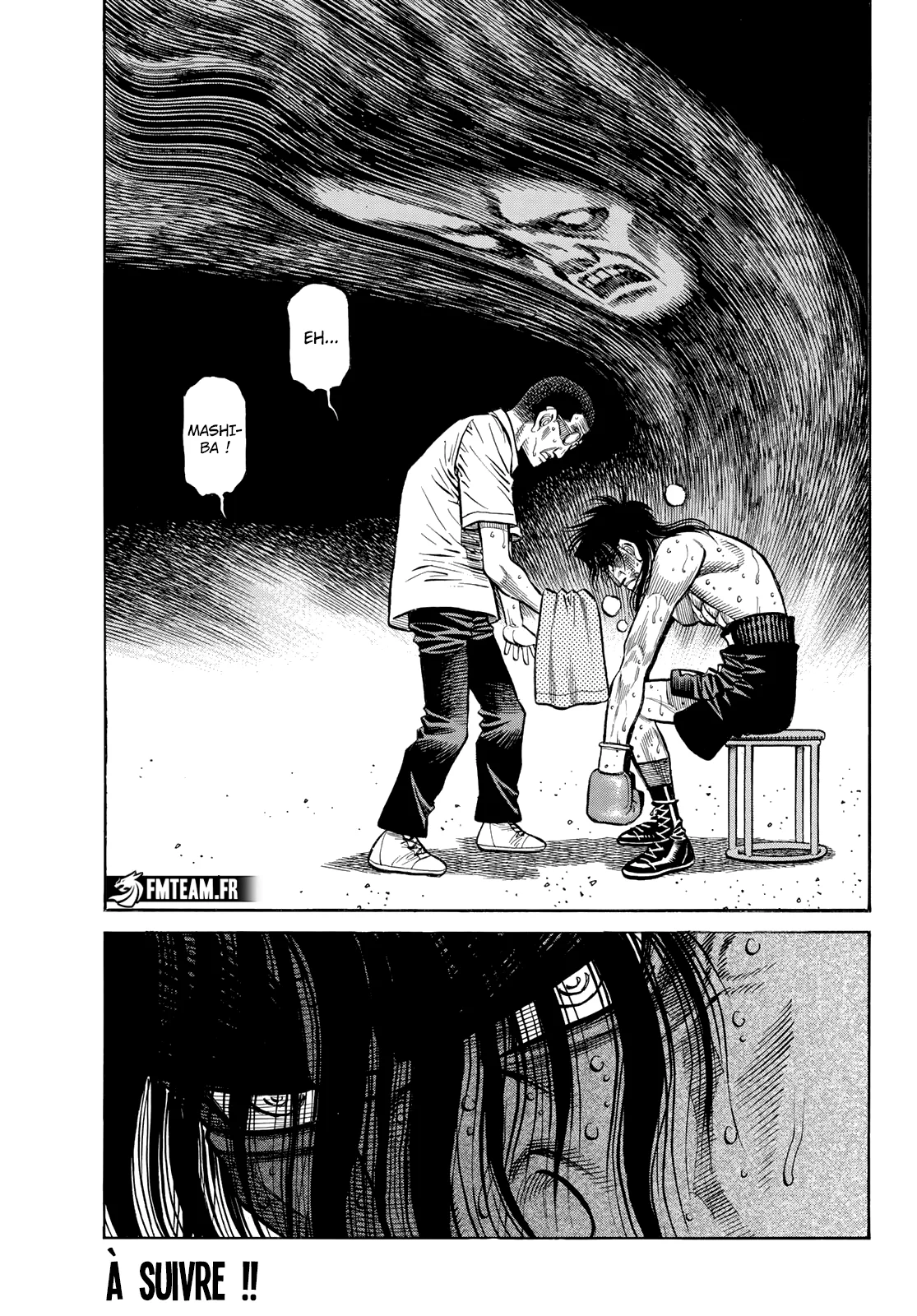 Chapter Image 482