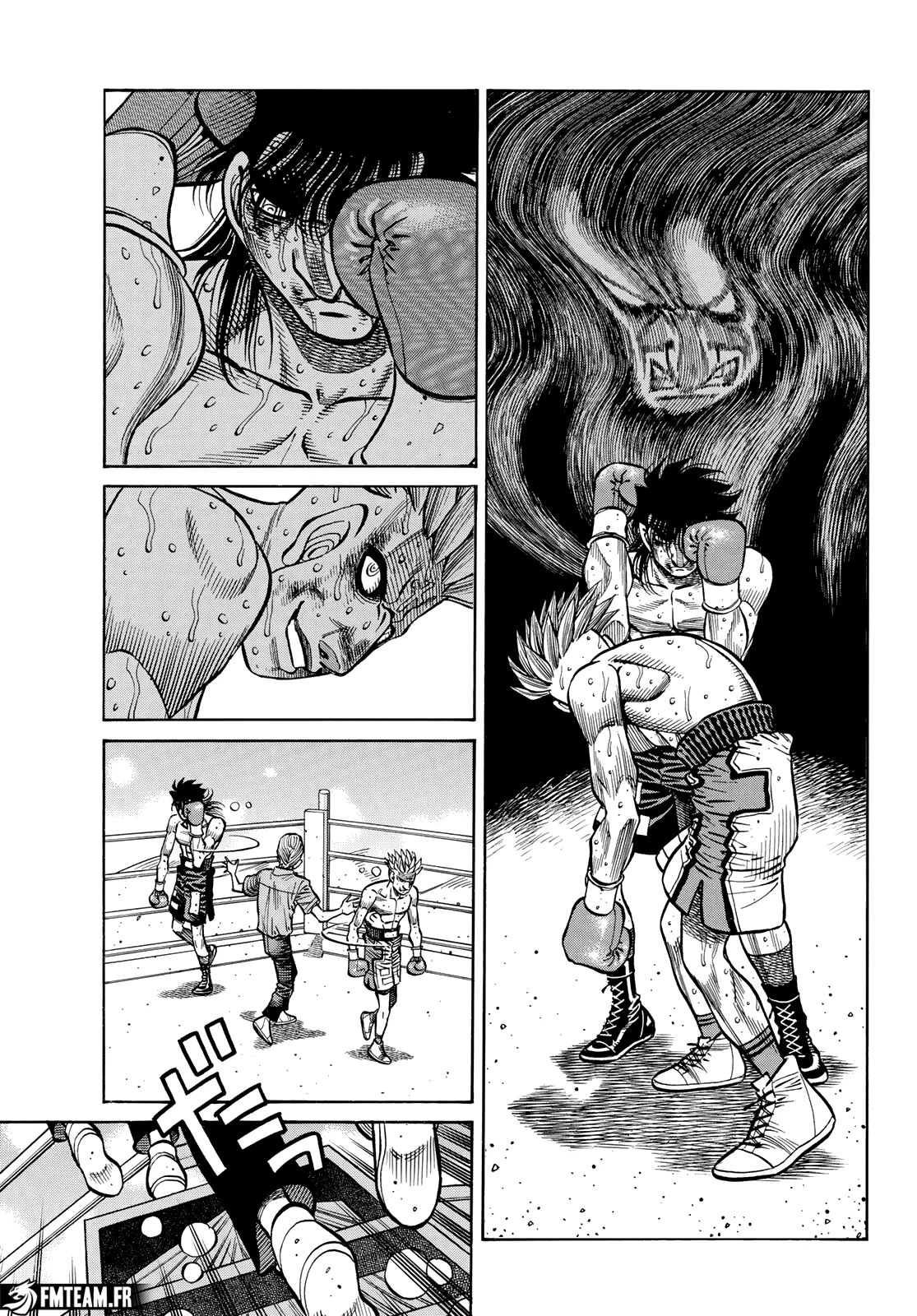 Chapter Image 408