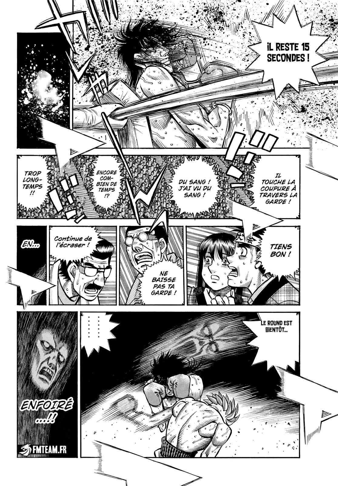 Chapter Image 297
