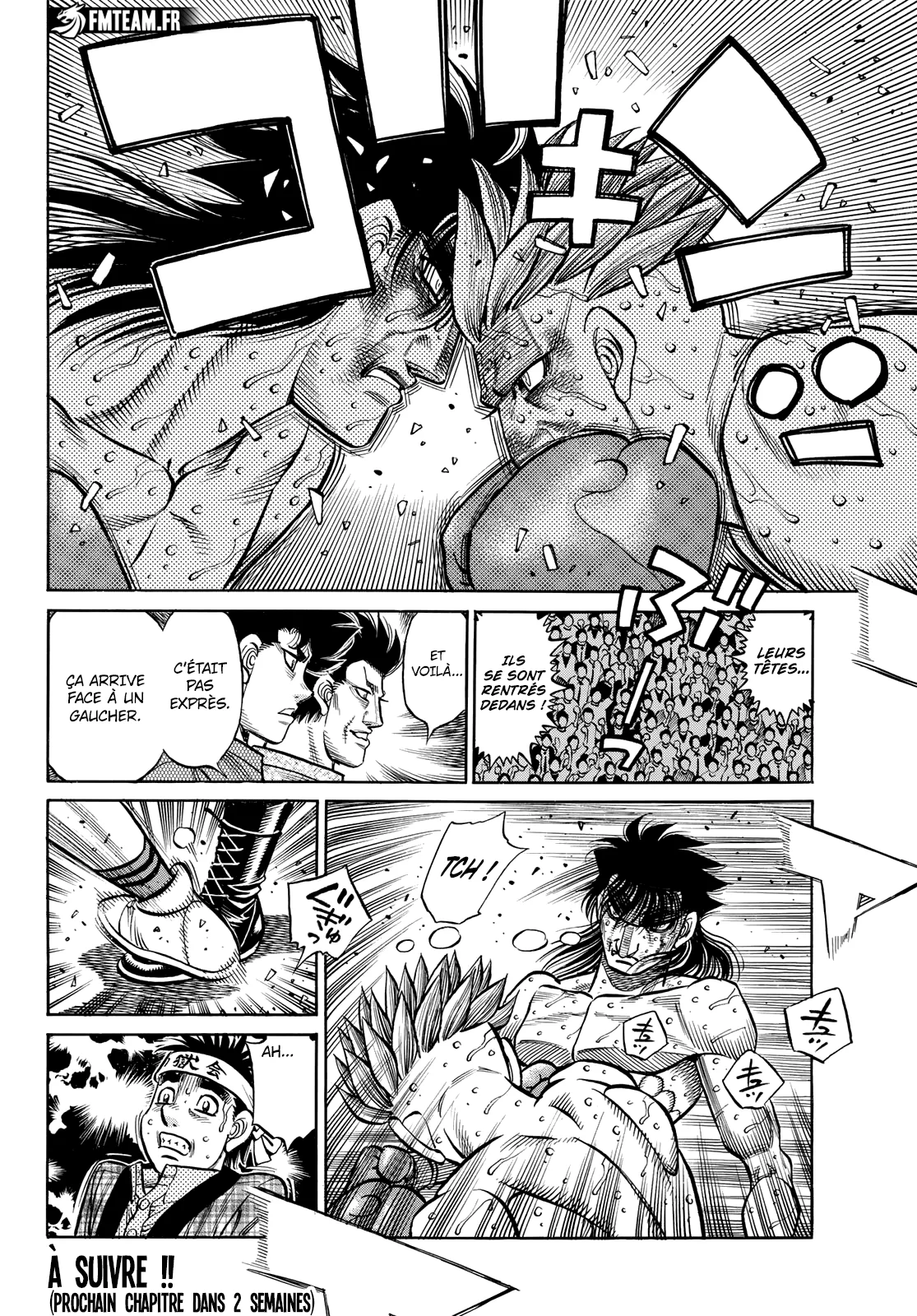 Chapter Image 260