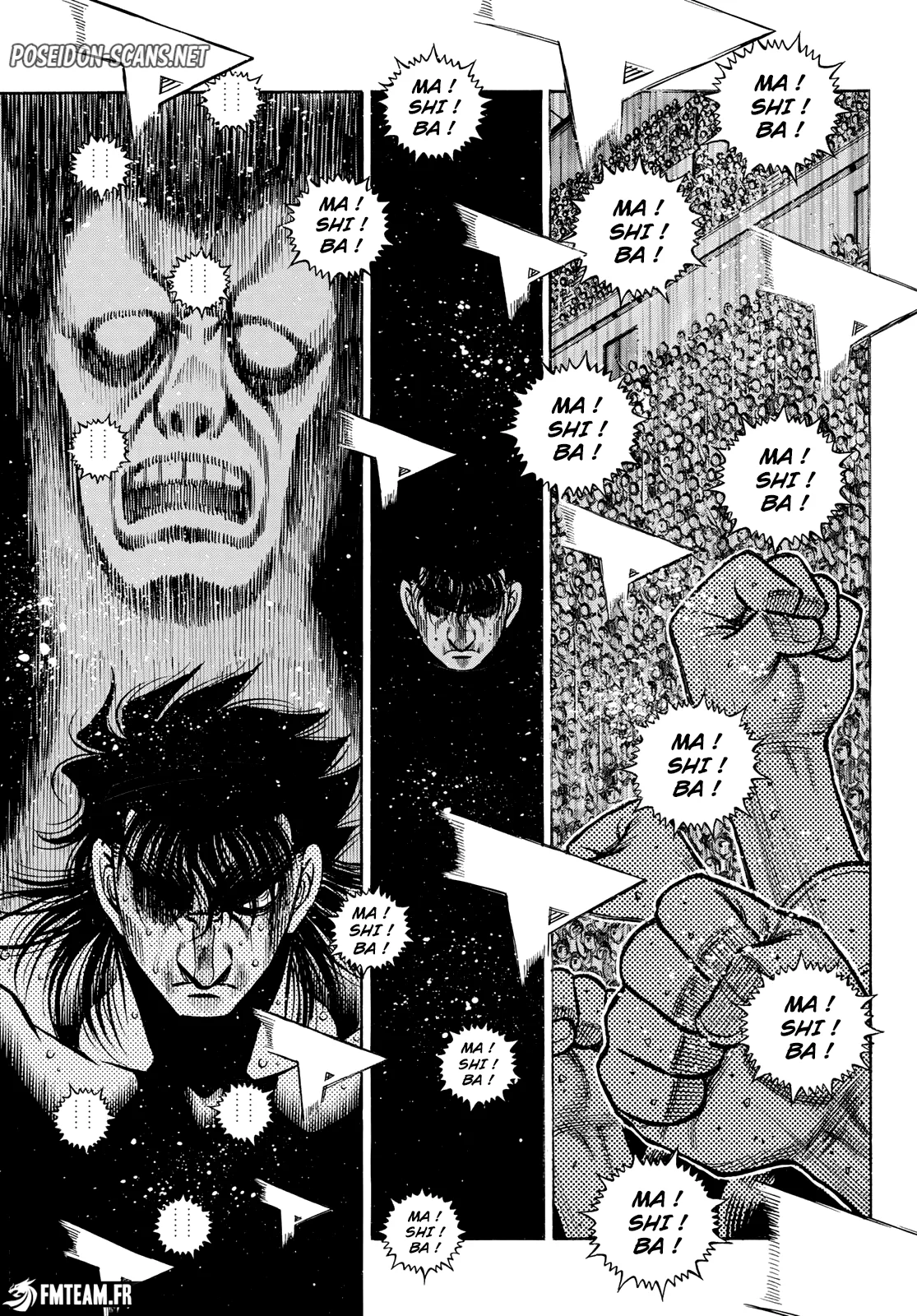 Chapter Image 223
