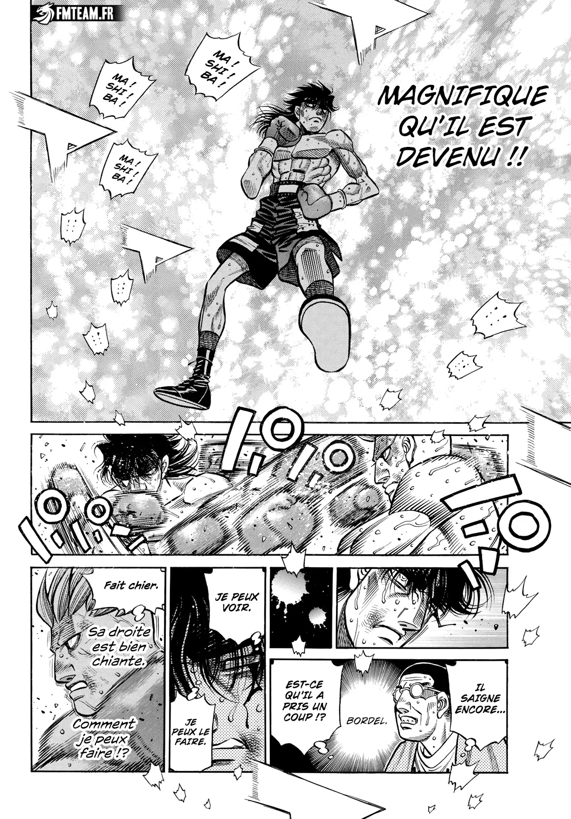 Chapter Image 260
