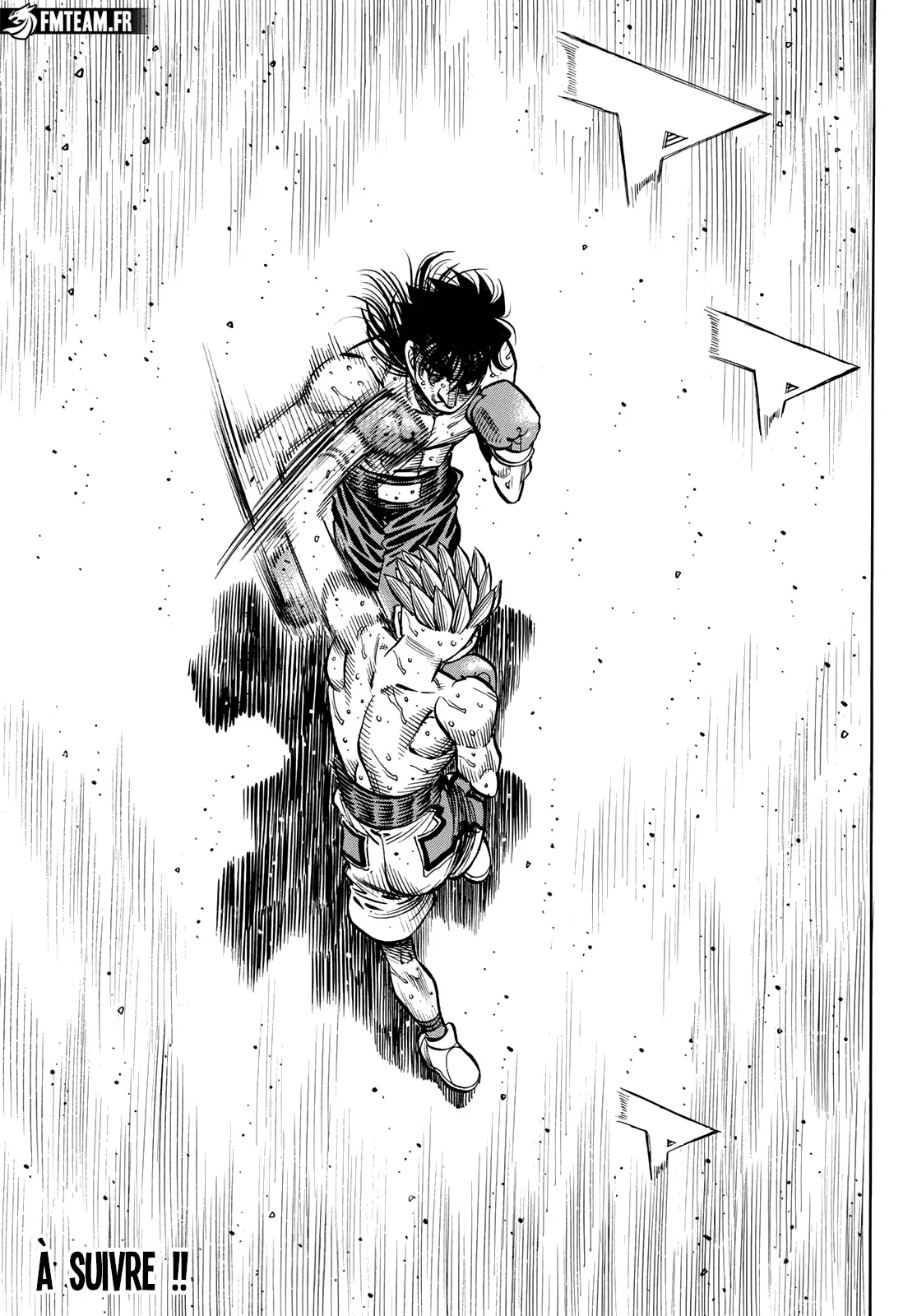 Chapter Image 297