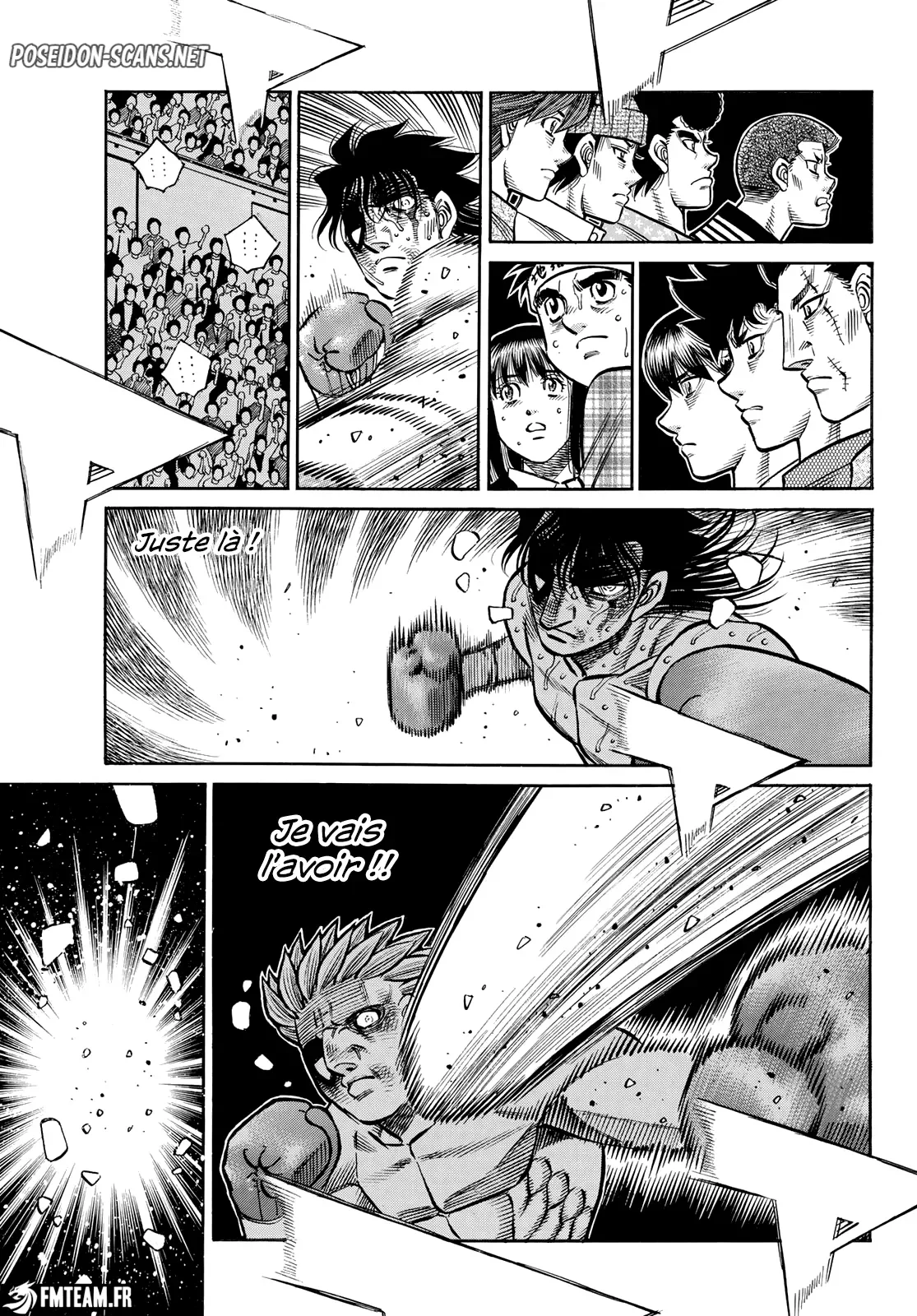 Chapter Image 223
